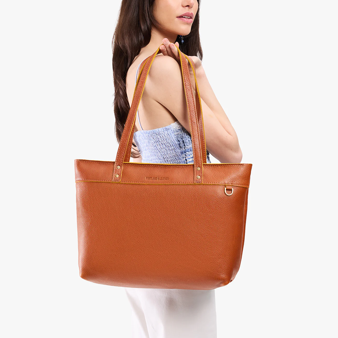 Product image 212