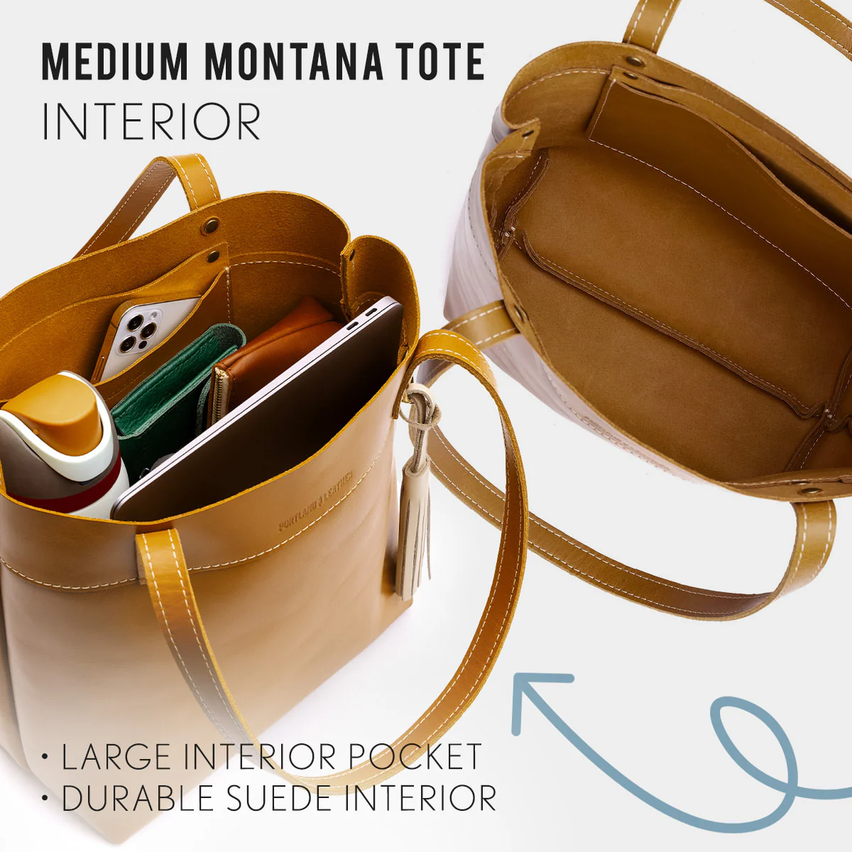 Product image 214