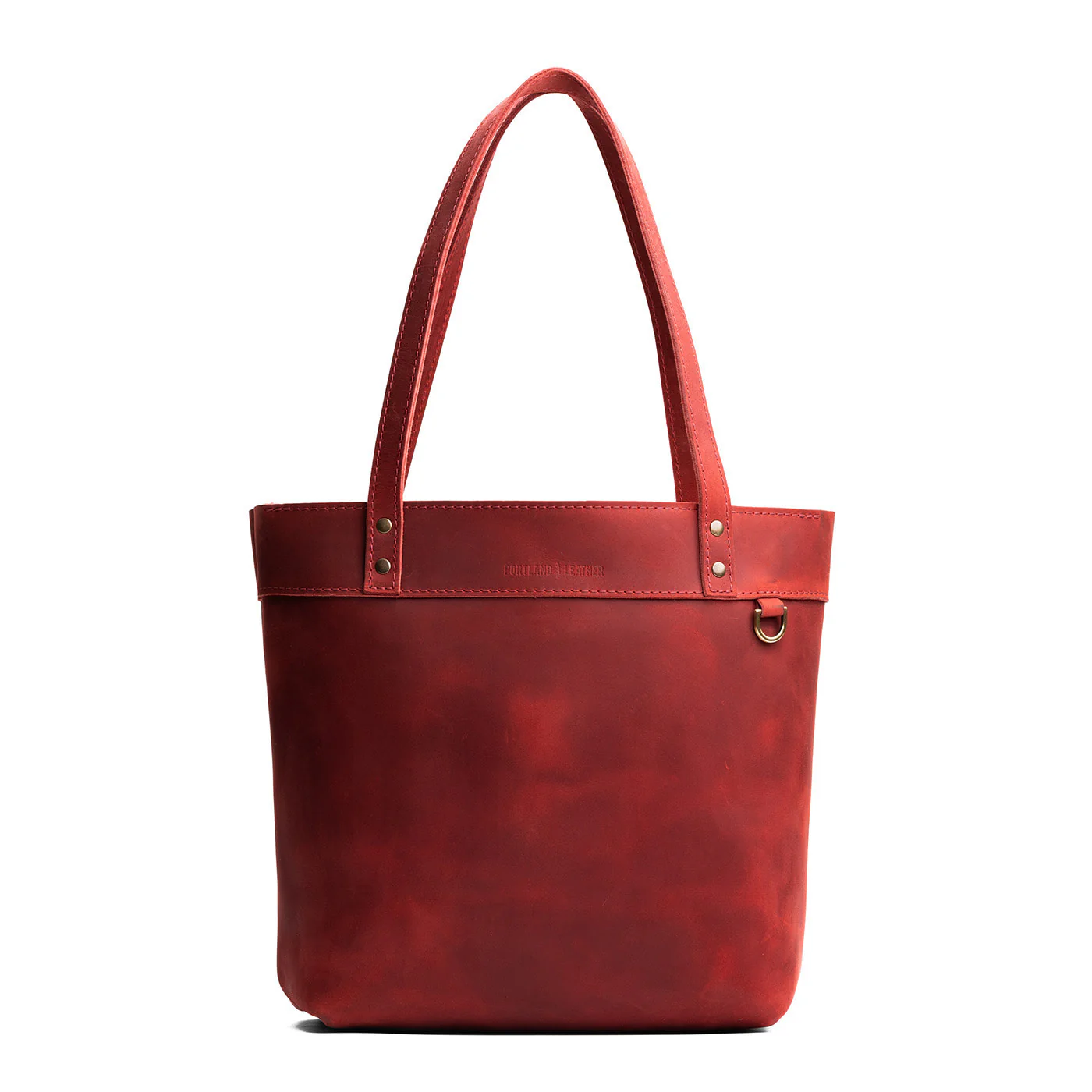 Product image 101