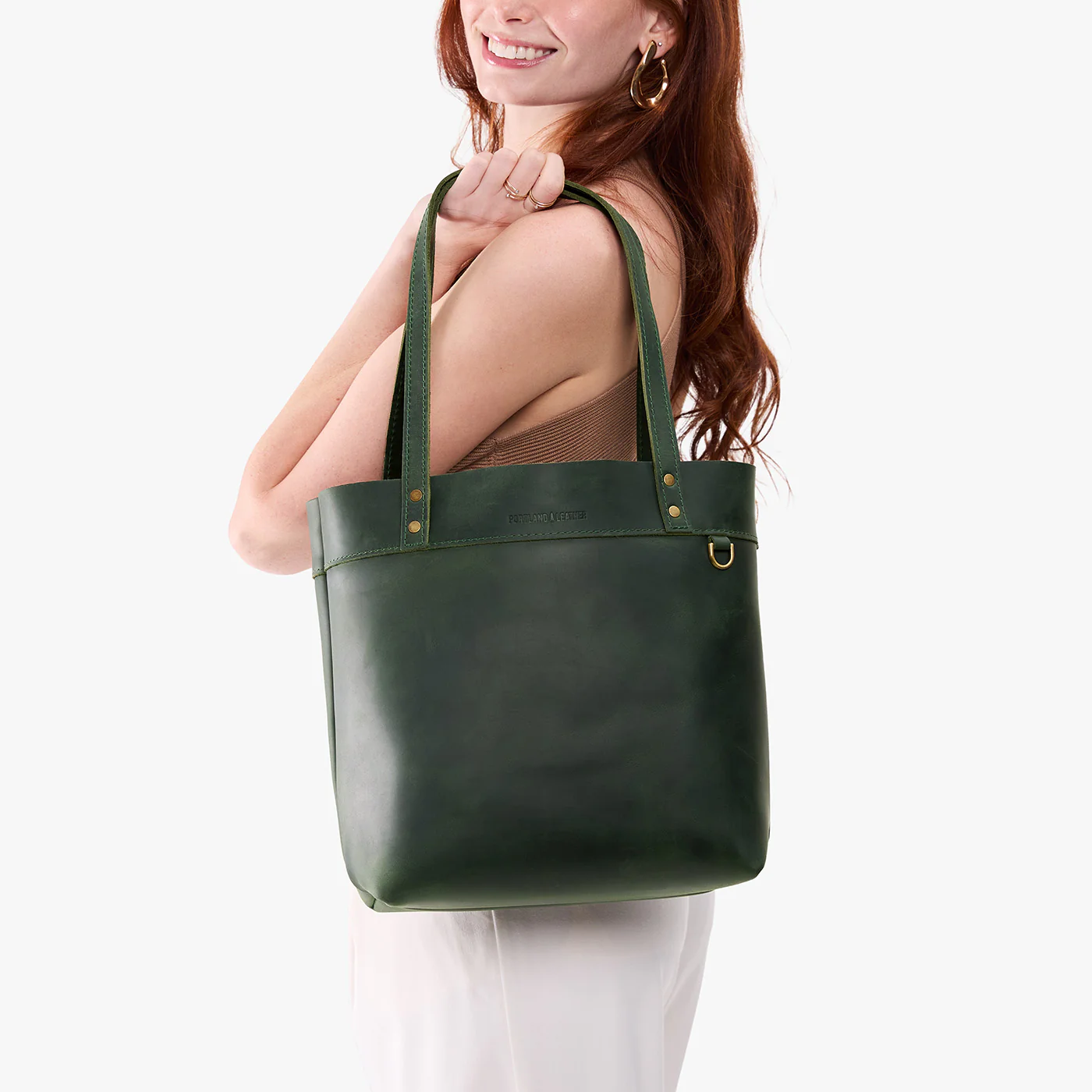 Product image 80