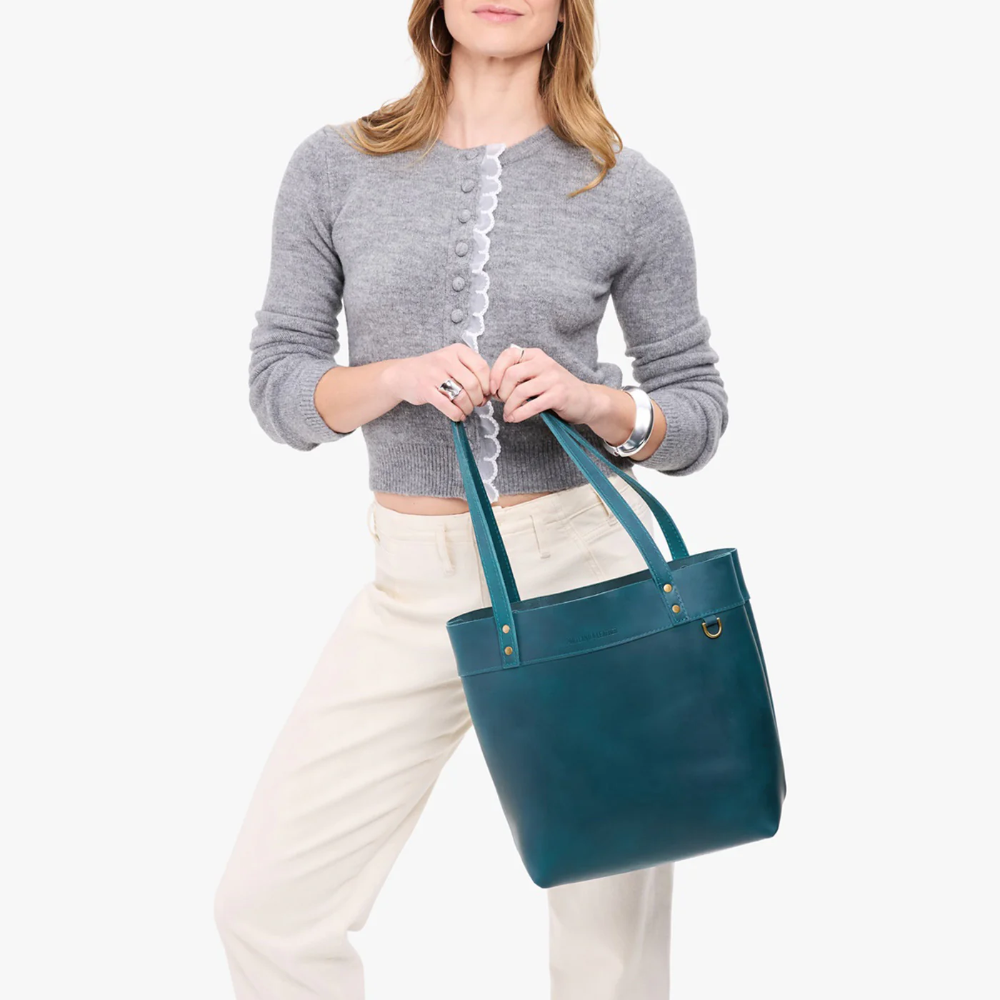 Product image 82