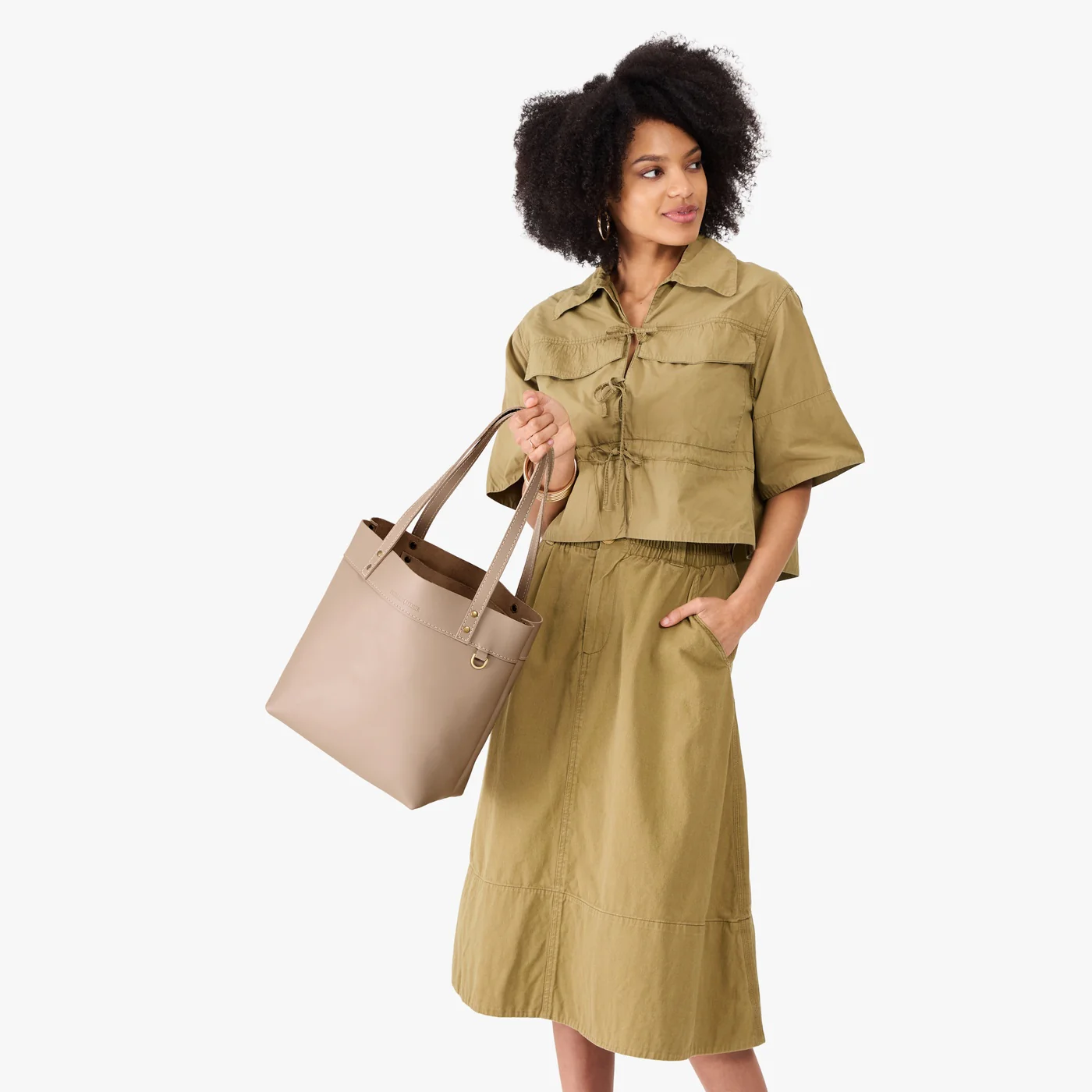Product image 91