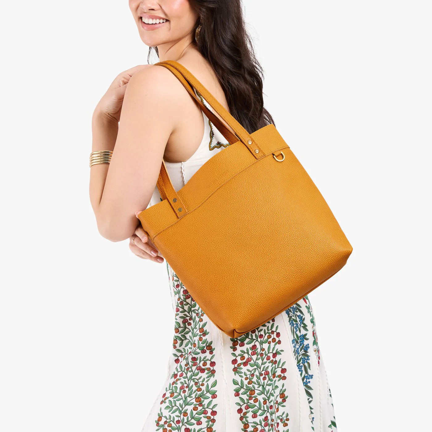 Product image 92