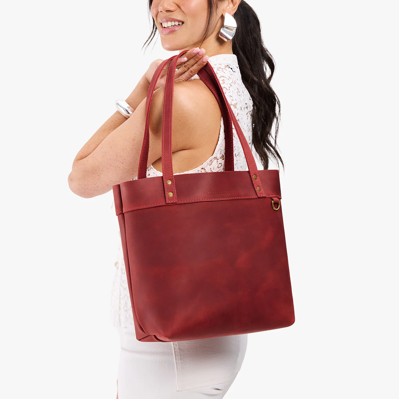 Product image 90