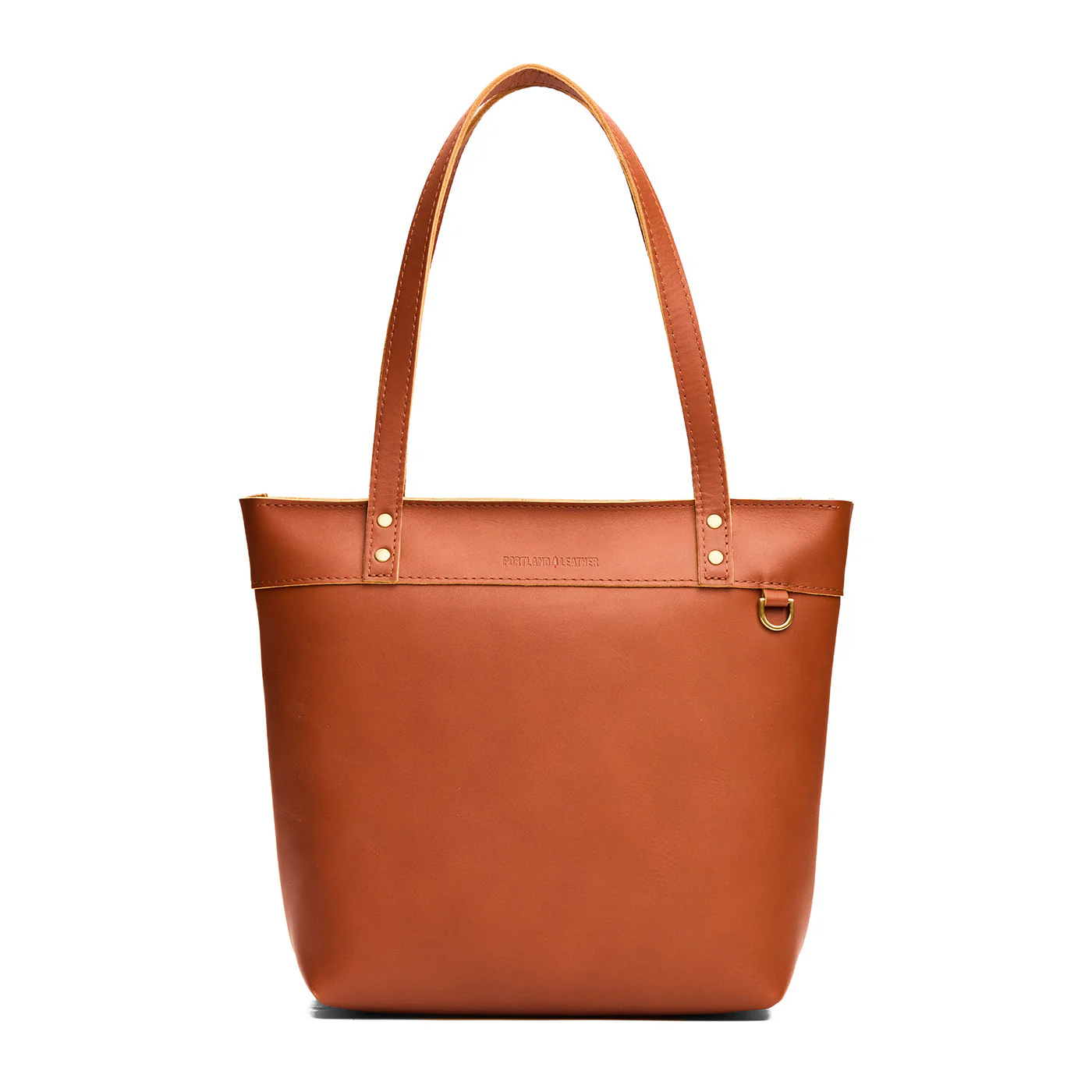 Product image 94