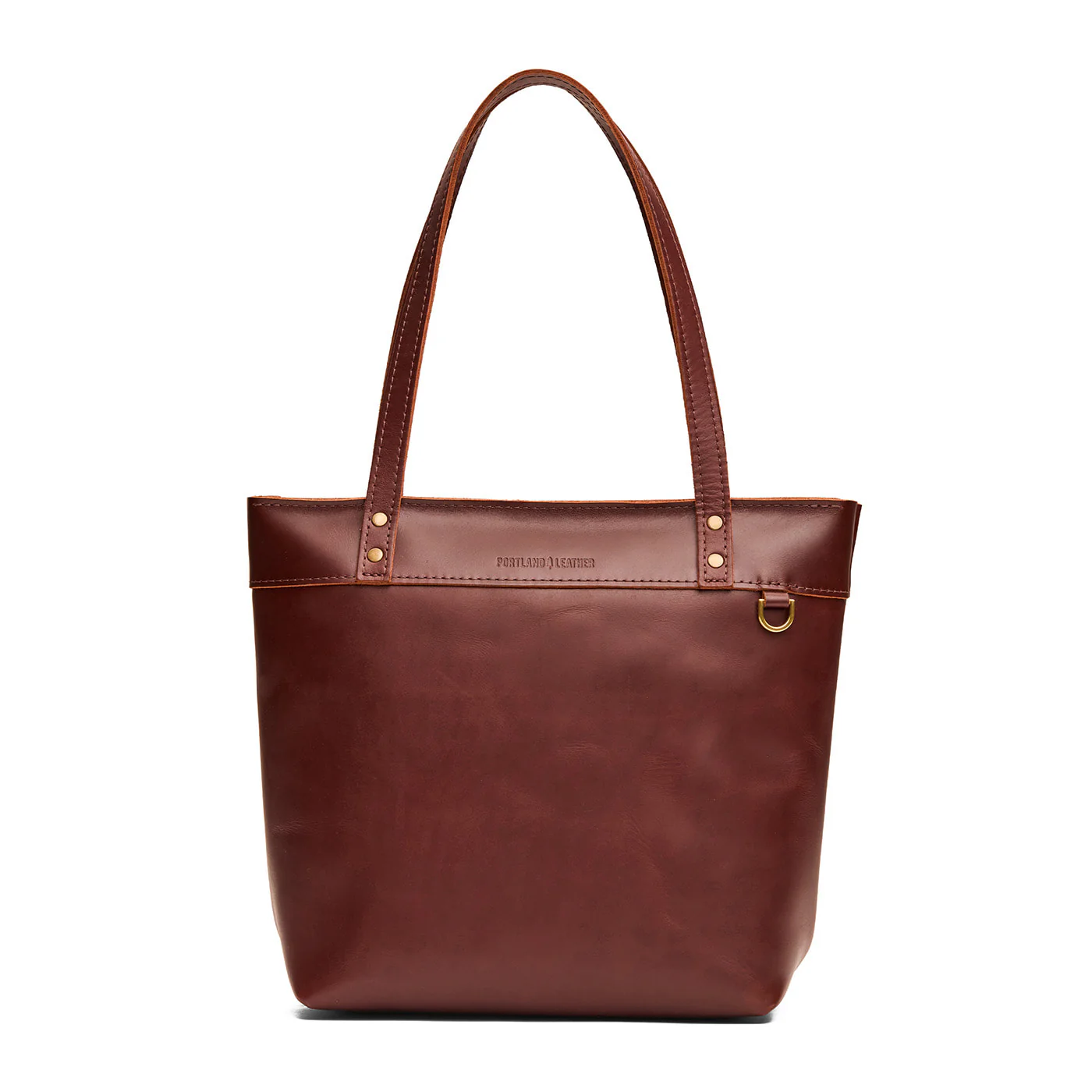 Product image 97