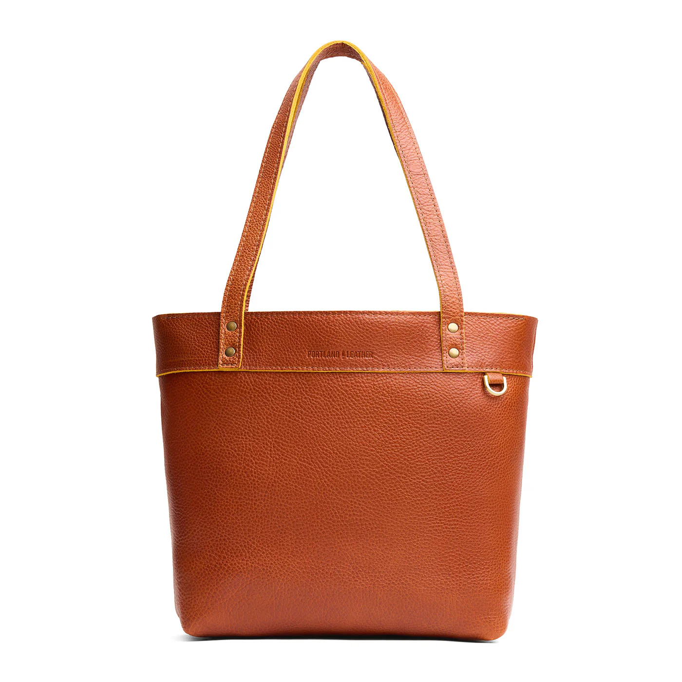 Product image 103