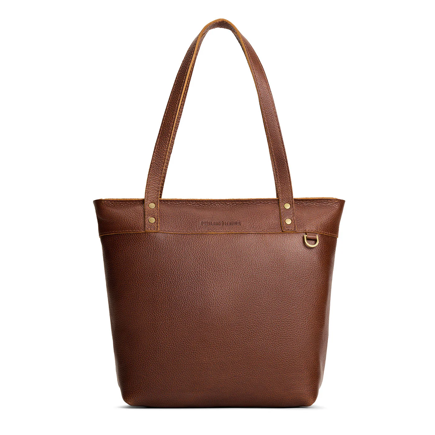 Product image 104