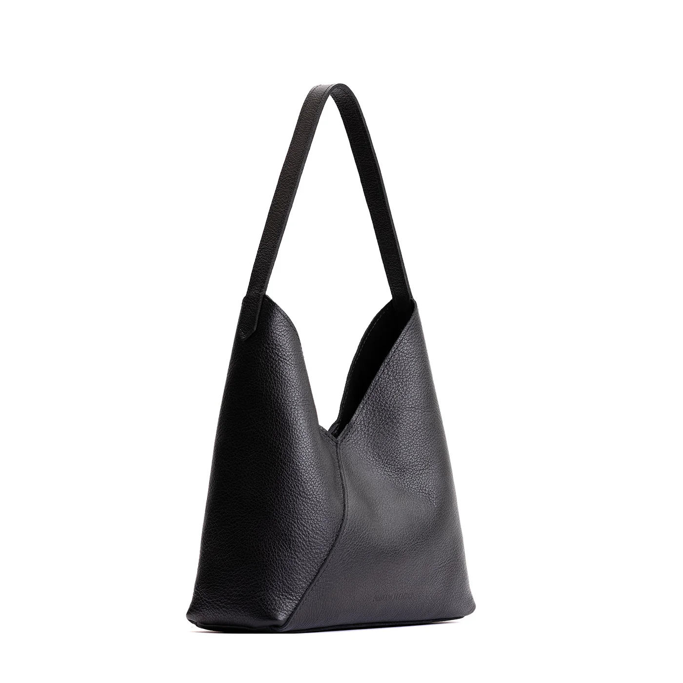 Product image 102