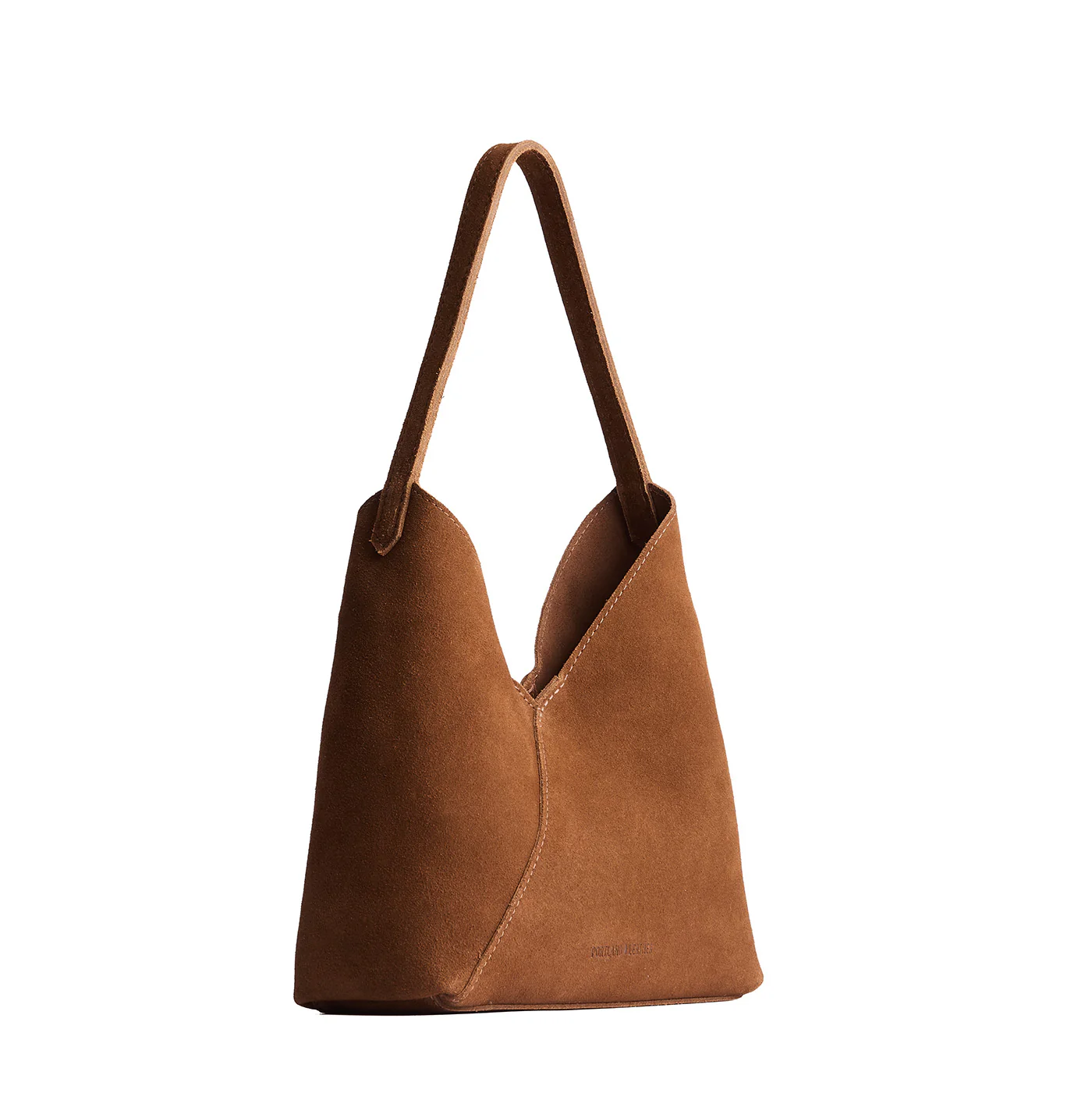 Product image 106