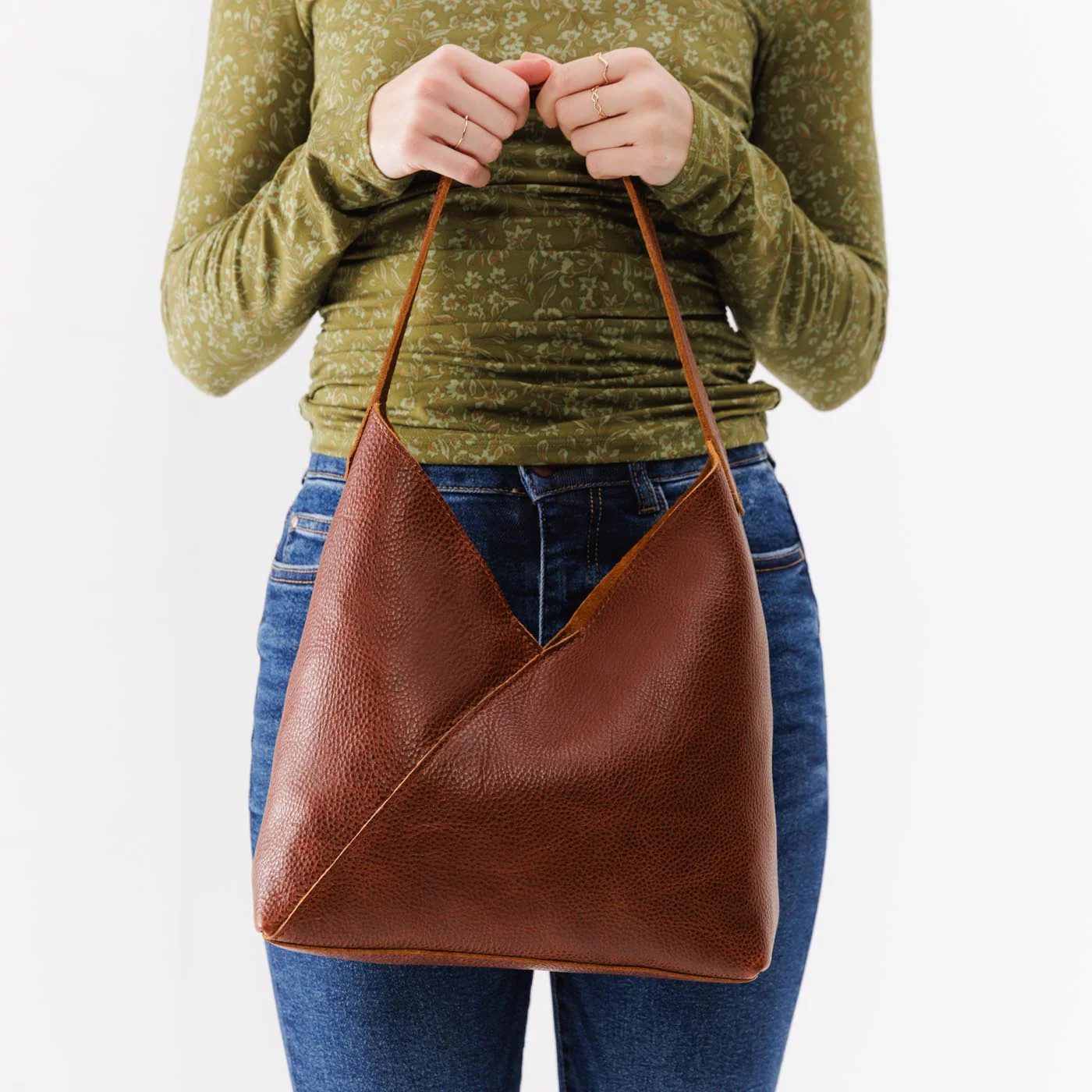 Product image 109