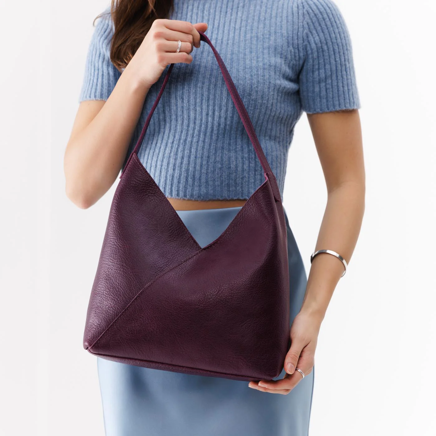 Product image 118