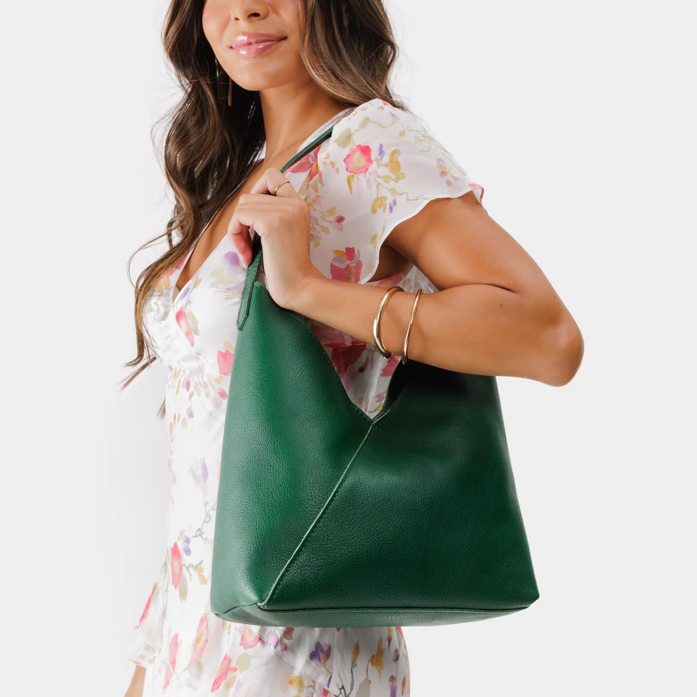 Product image 119