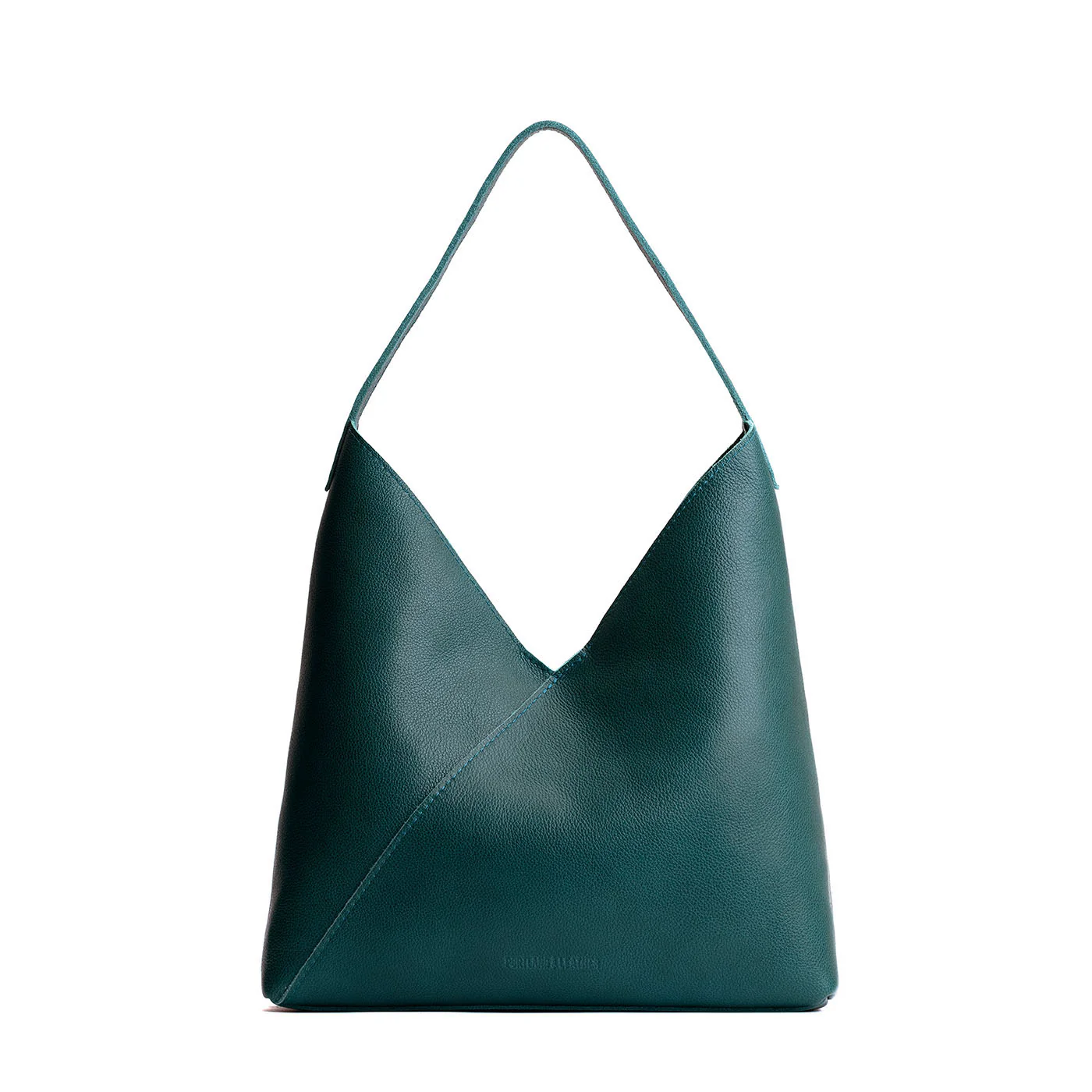 Product image 138