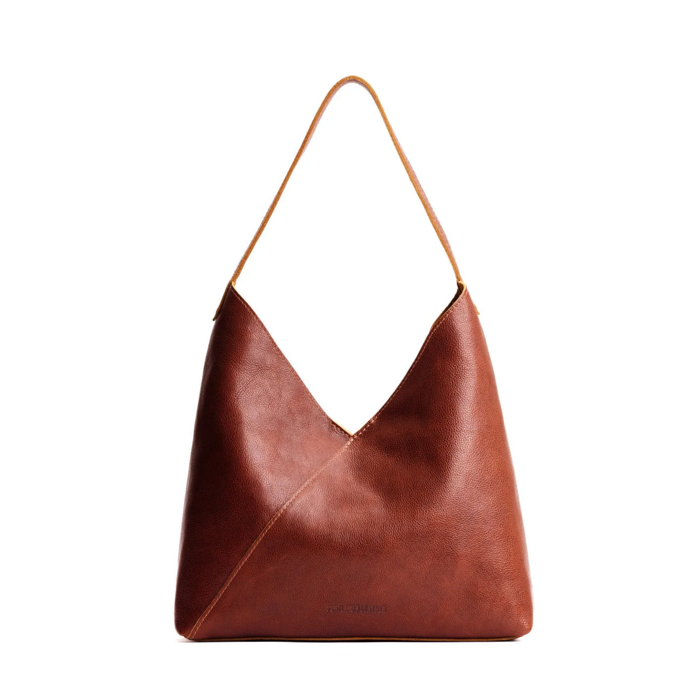 Product image 139
