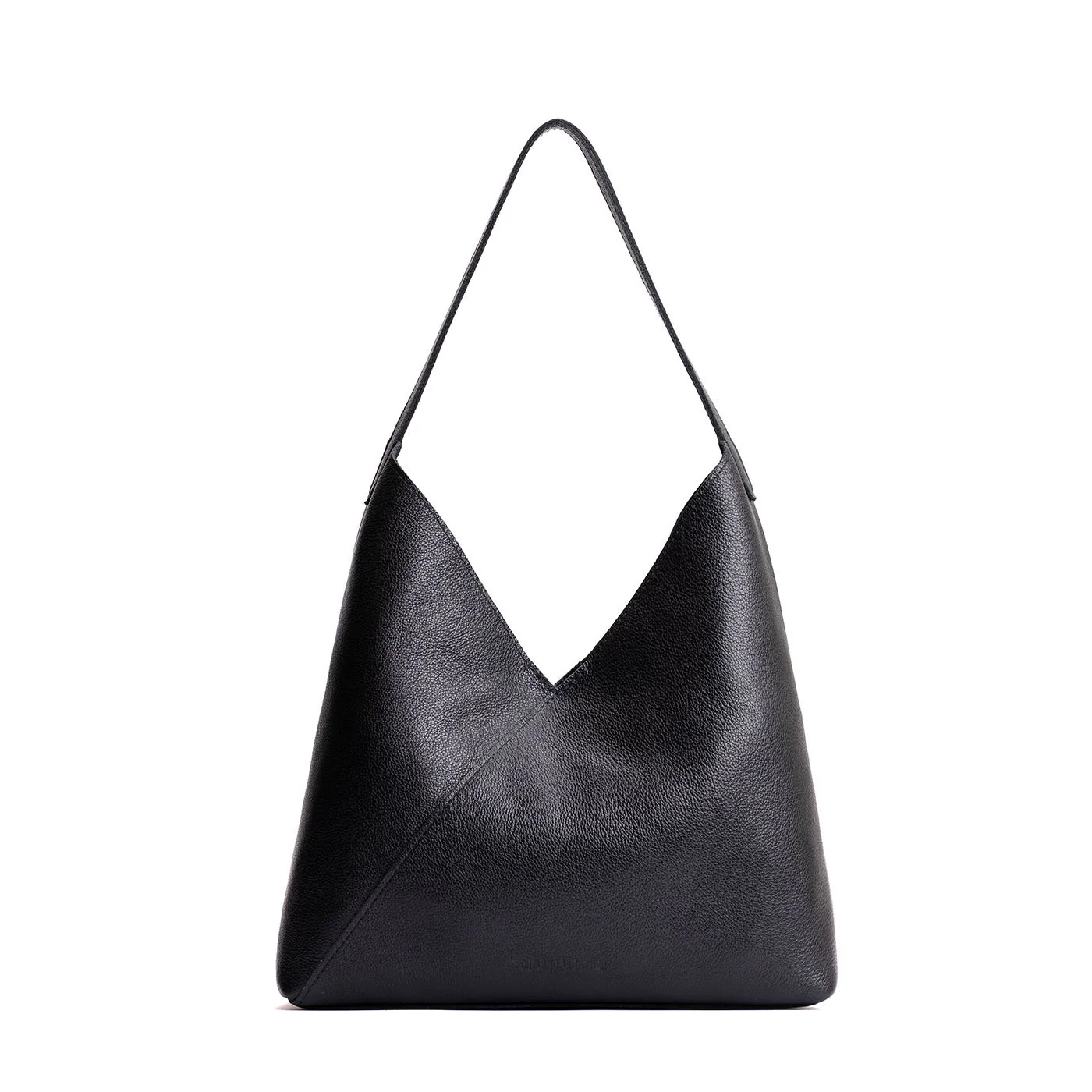 Product image 141
