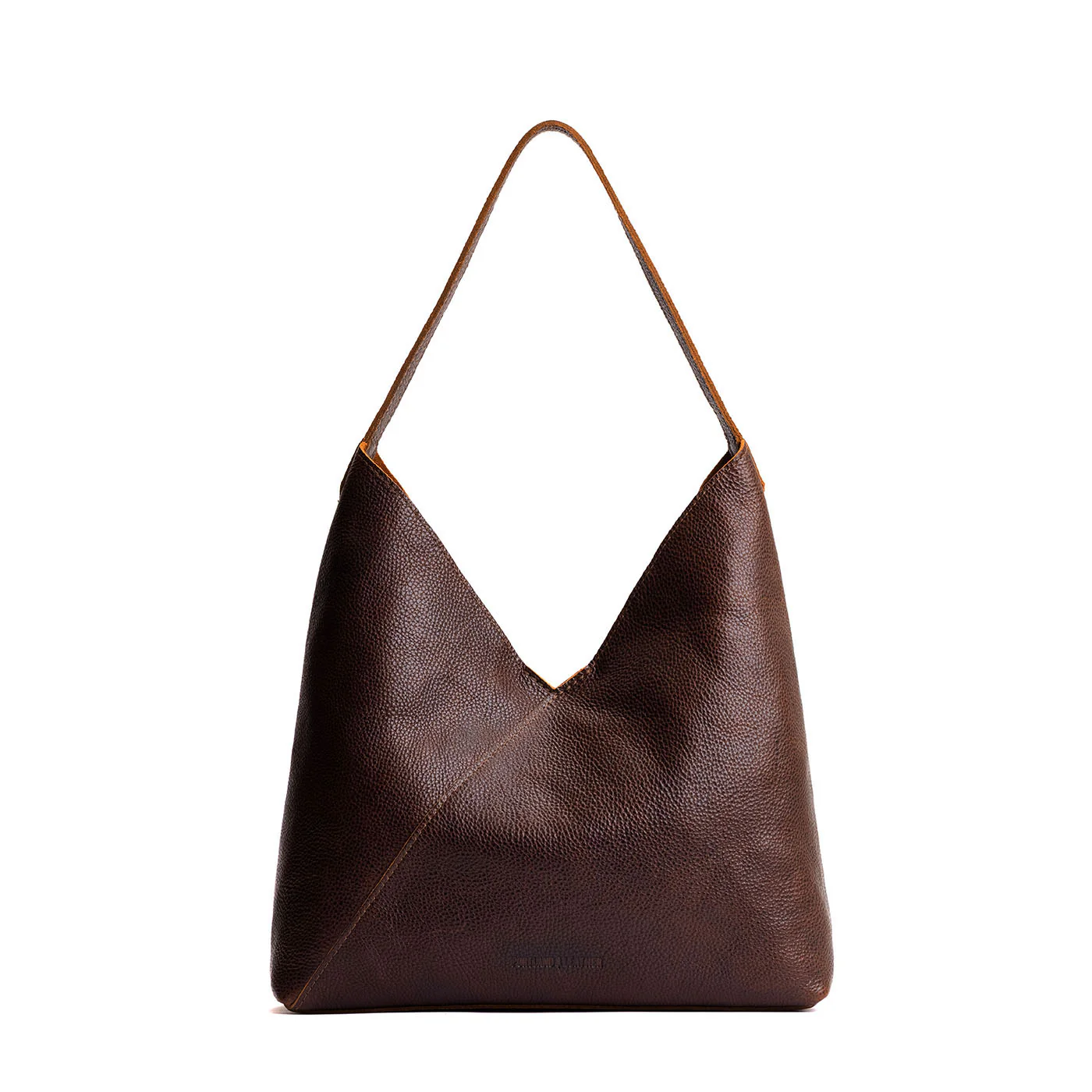 Product image 142