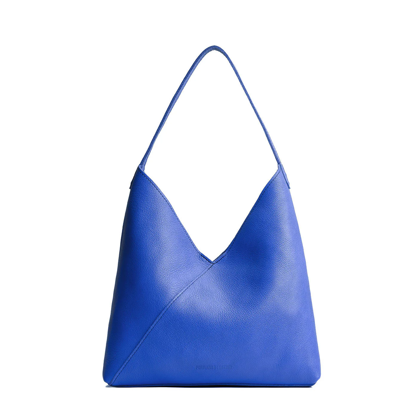 Product image 143