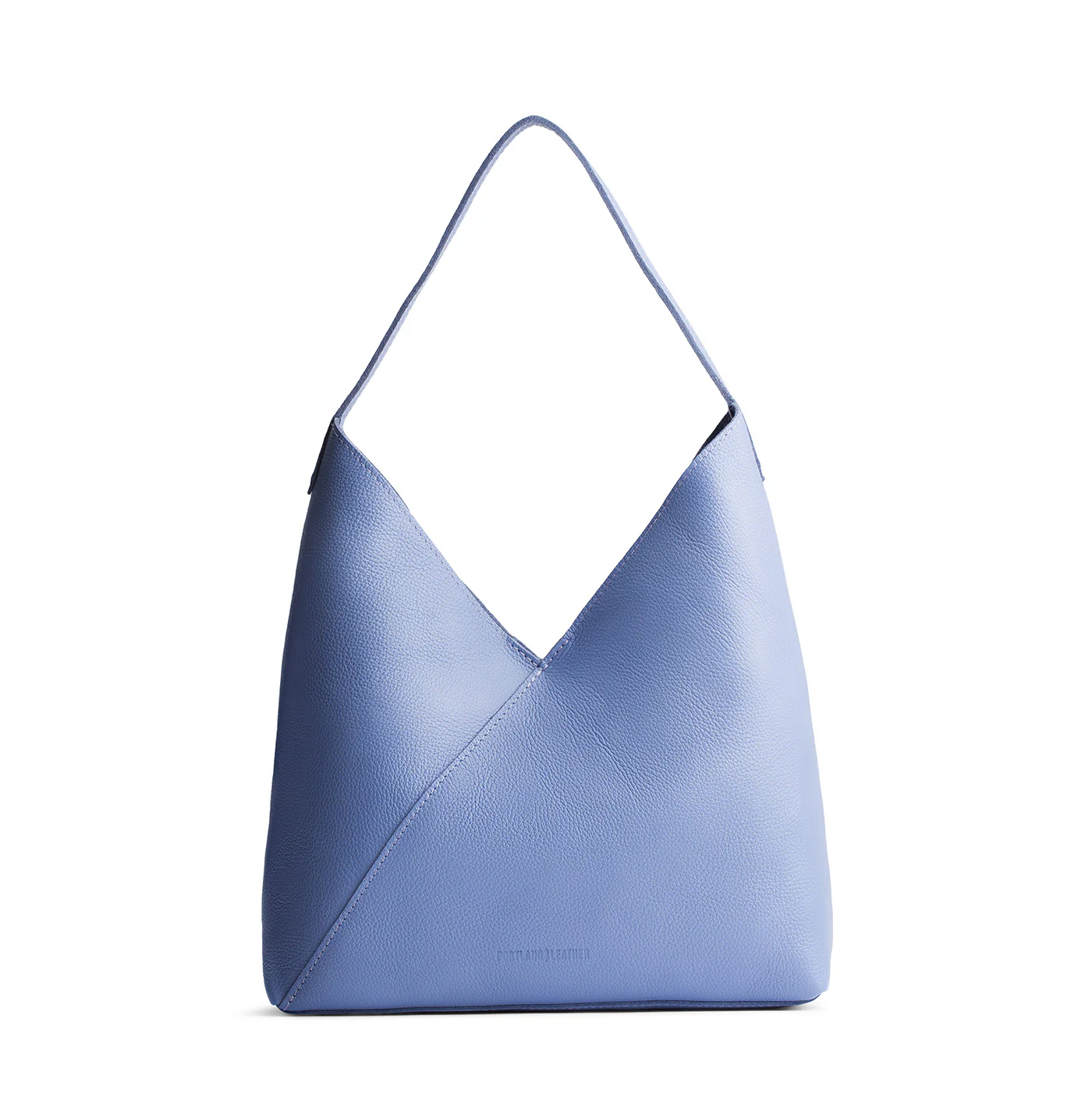 Product image 146