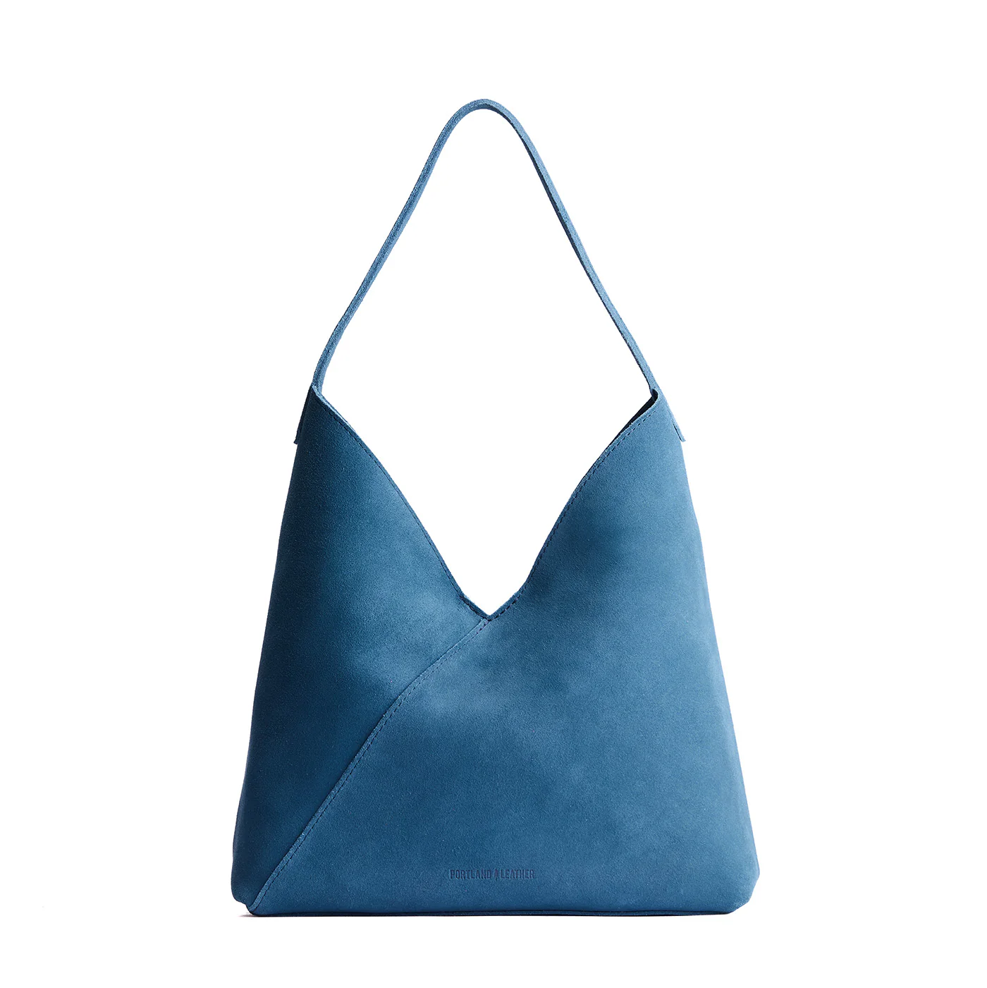 Product image 154