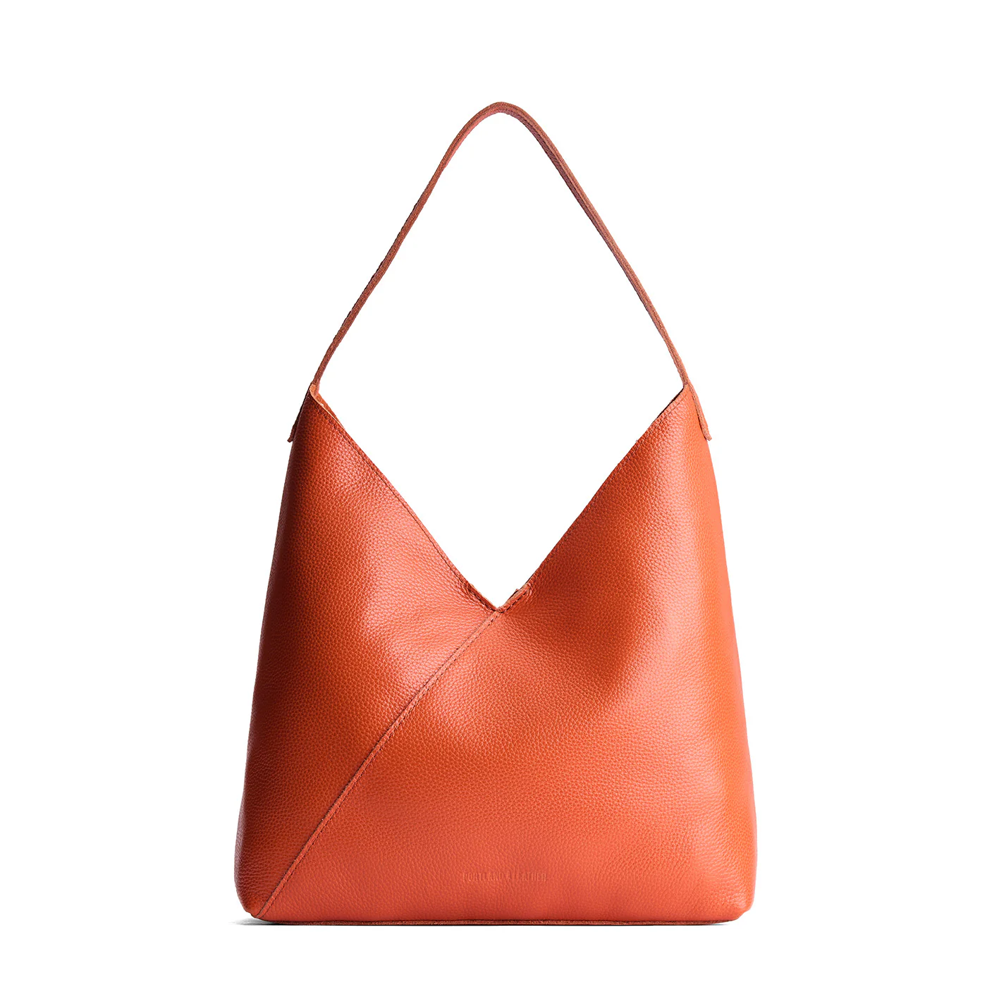 Product image 158