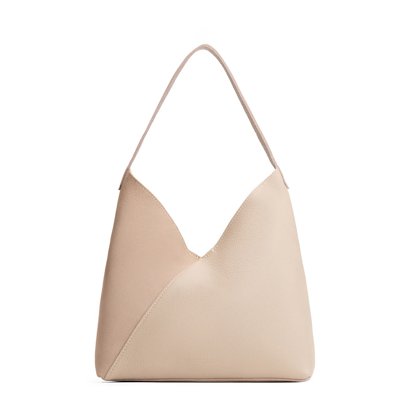 Product image 162
