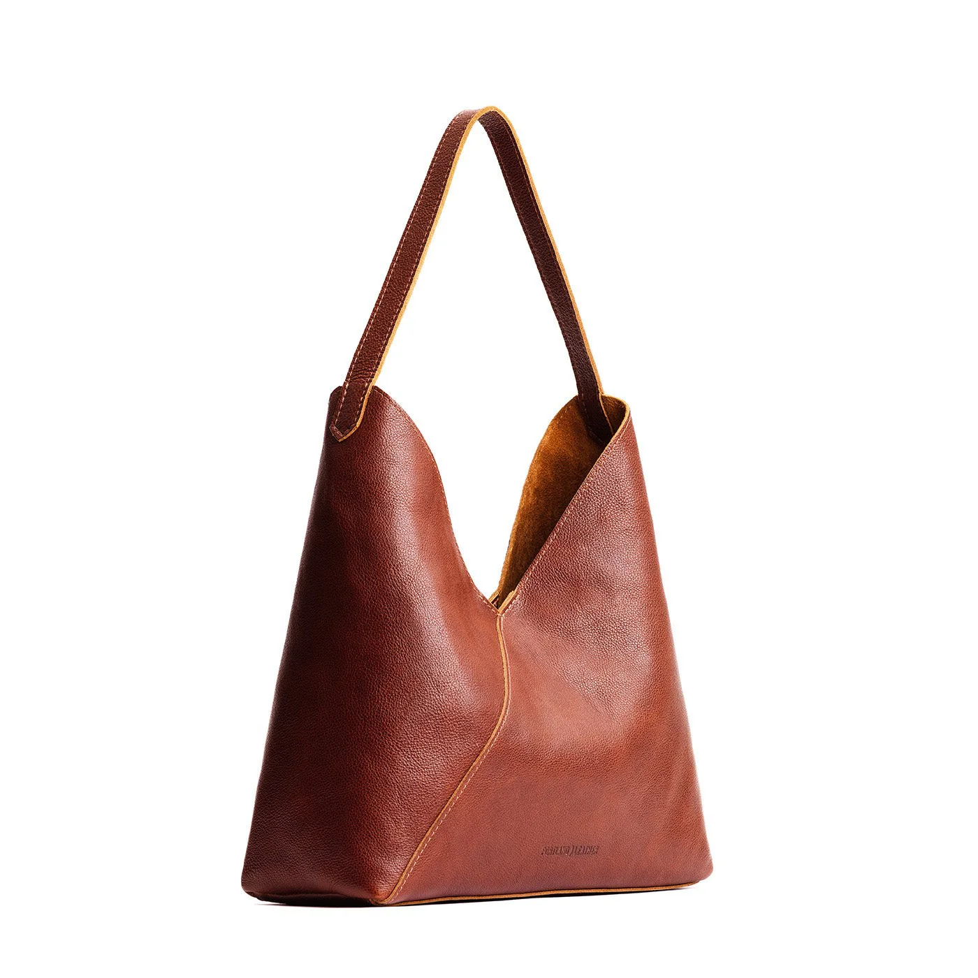 Product image 164