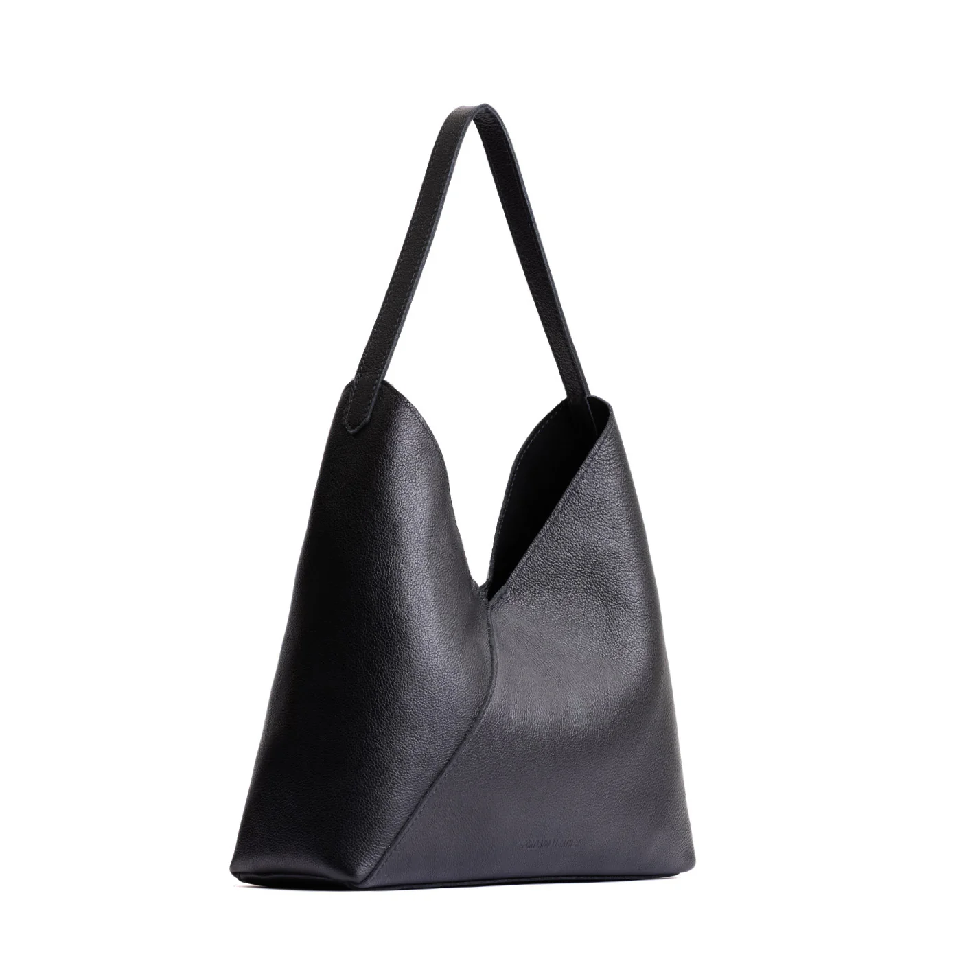 Product image 166