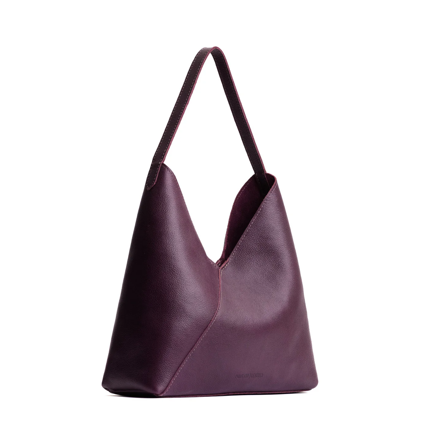 Product image 167