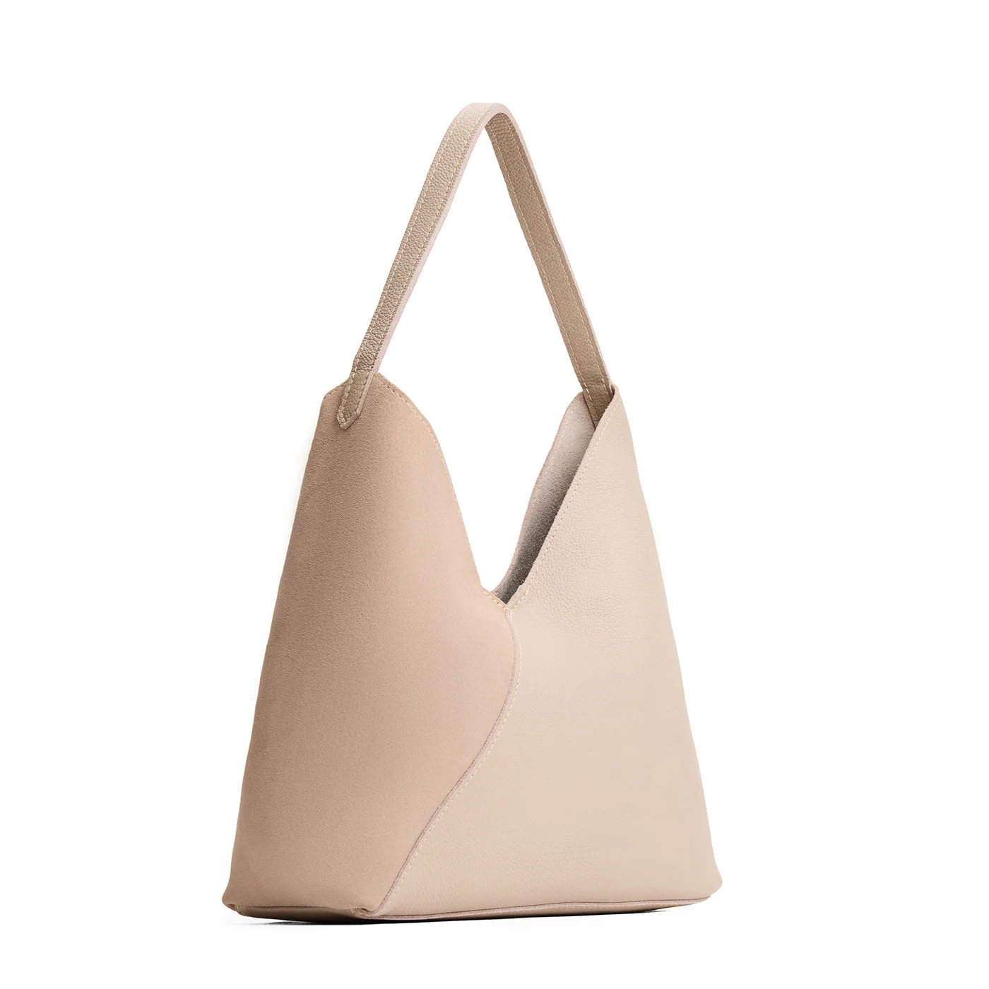 Product image 171