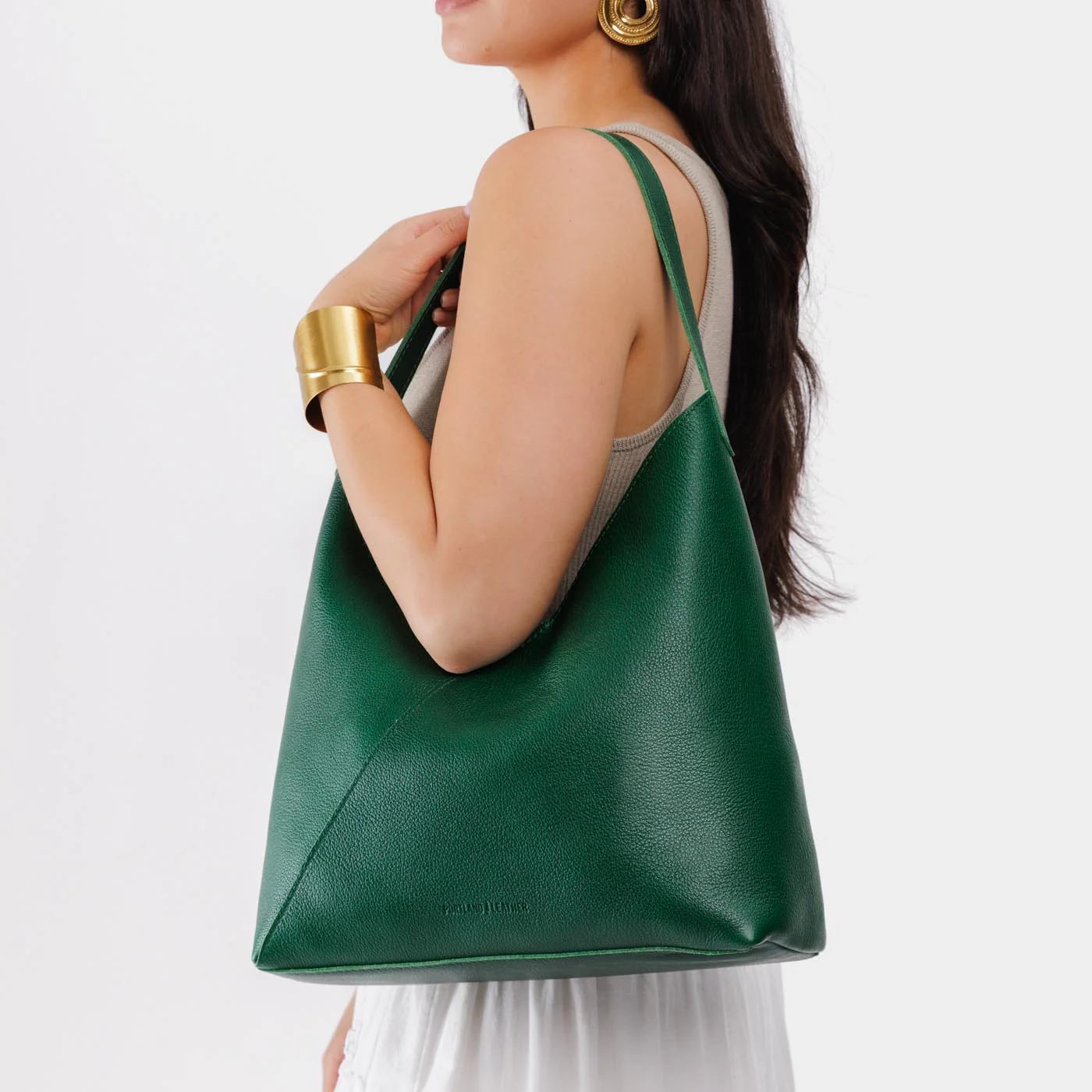 Product image 172