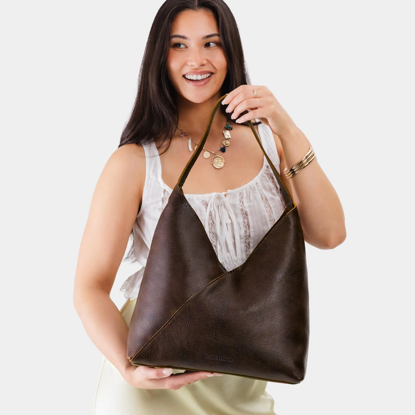 Product image 174