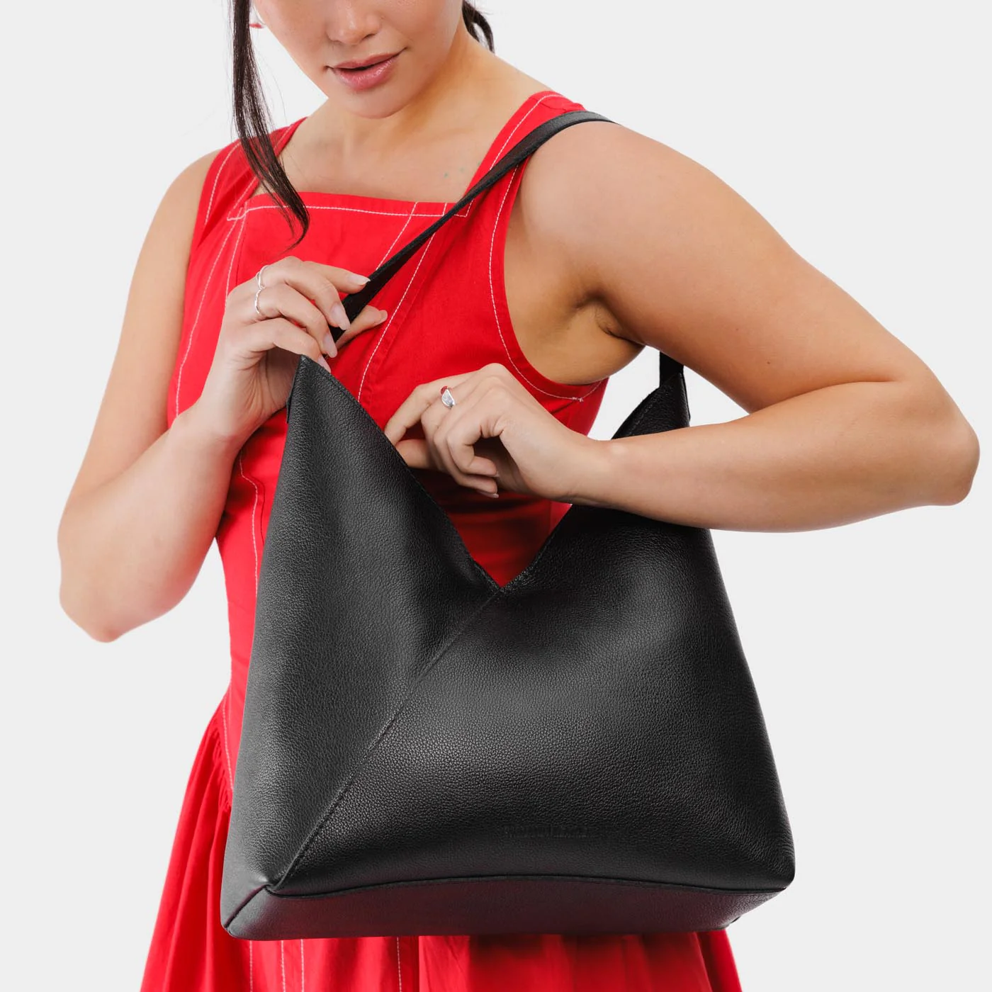 Product image 177