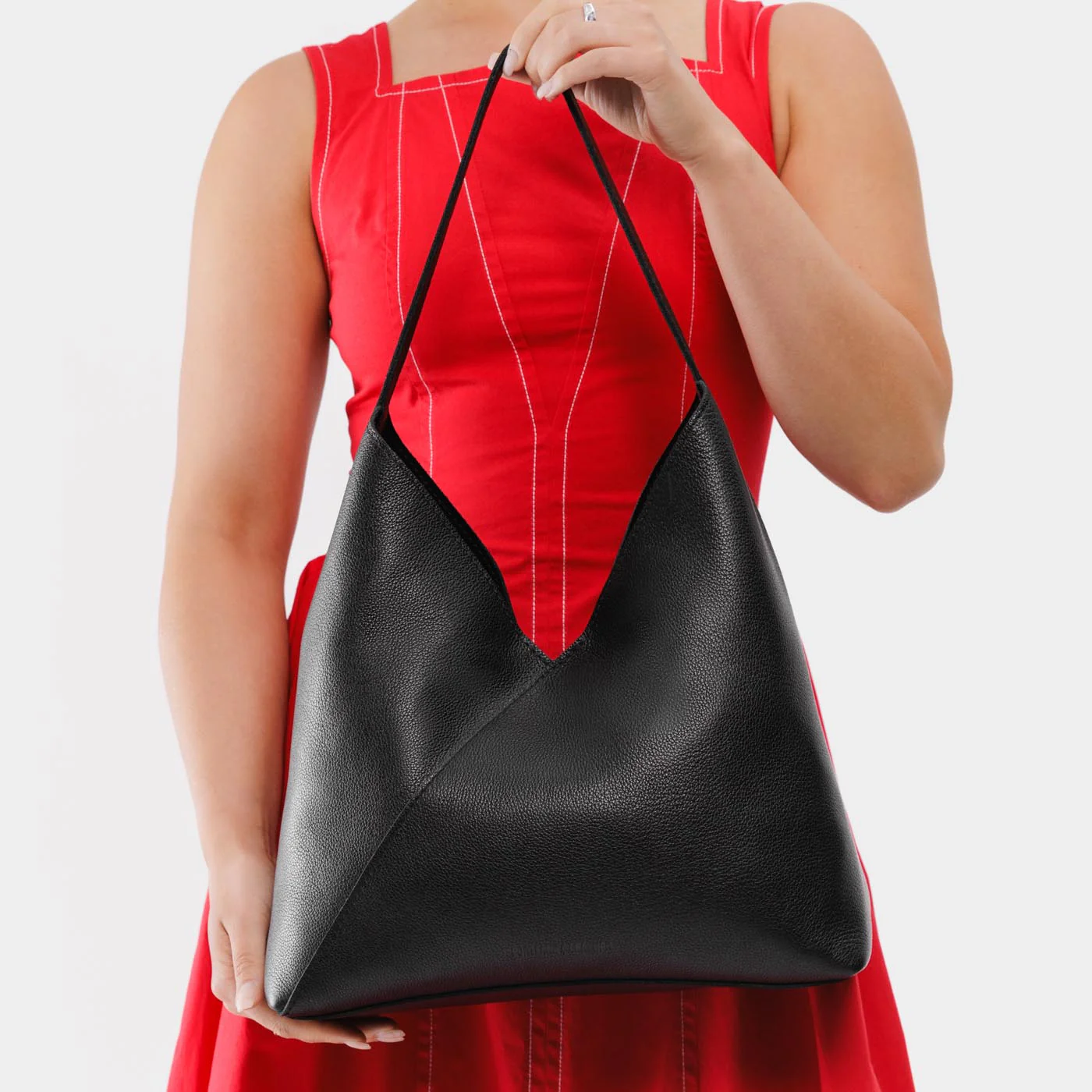 Product image 178