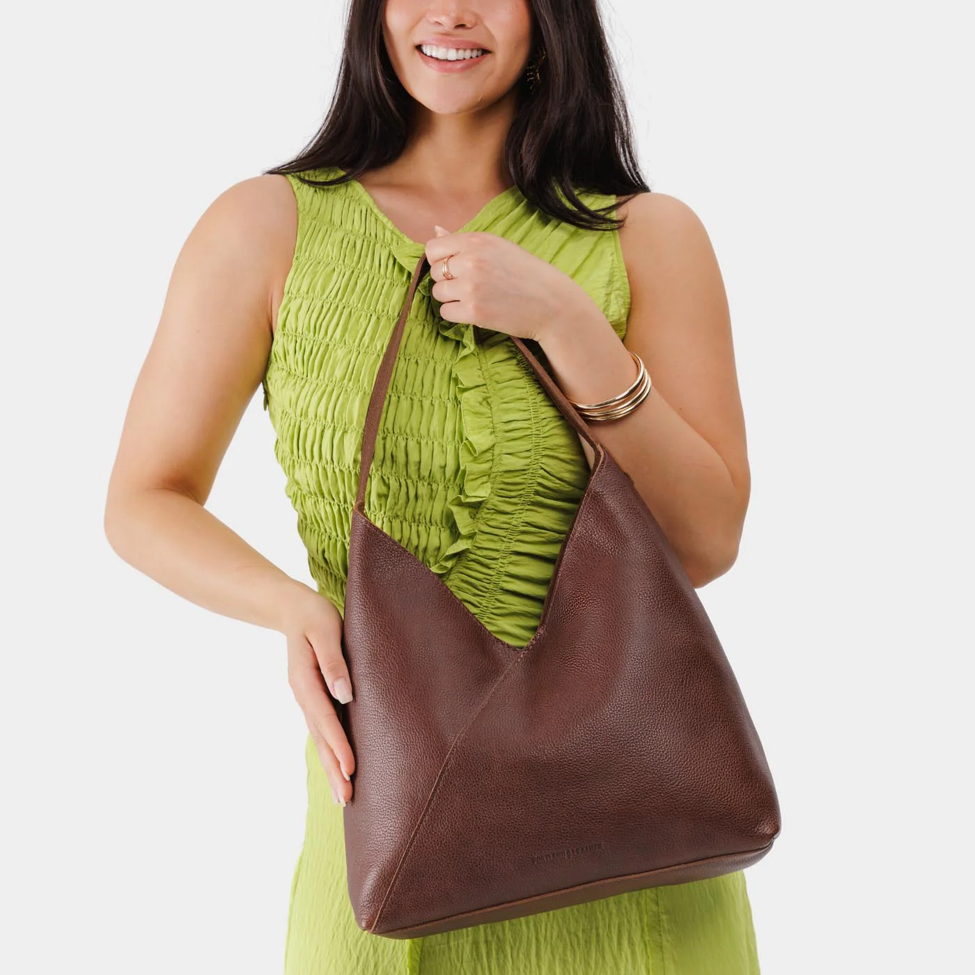 Product image 180