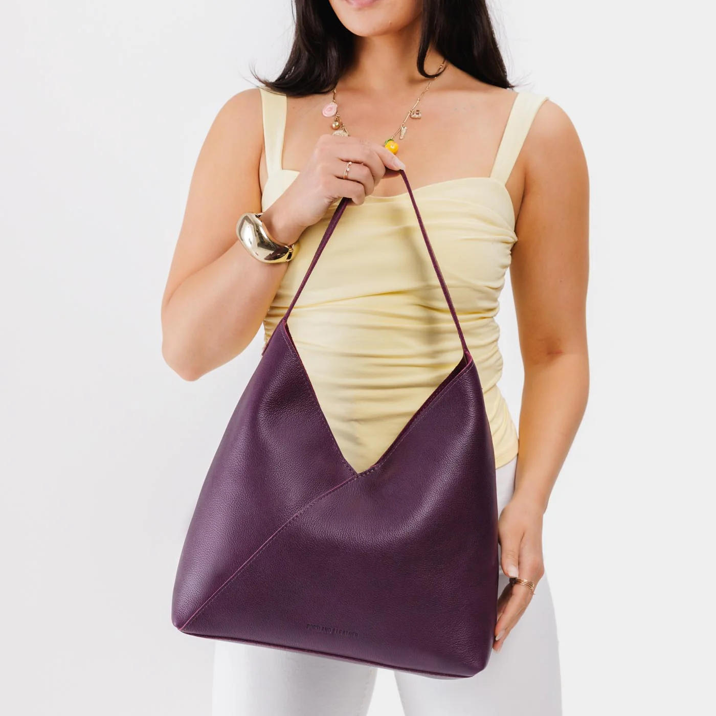 Product image 182
