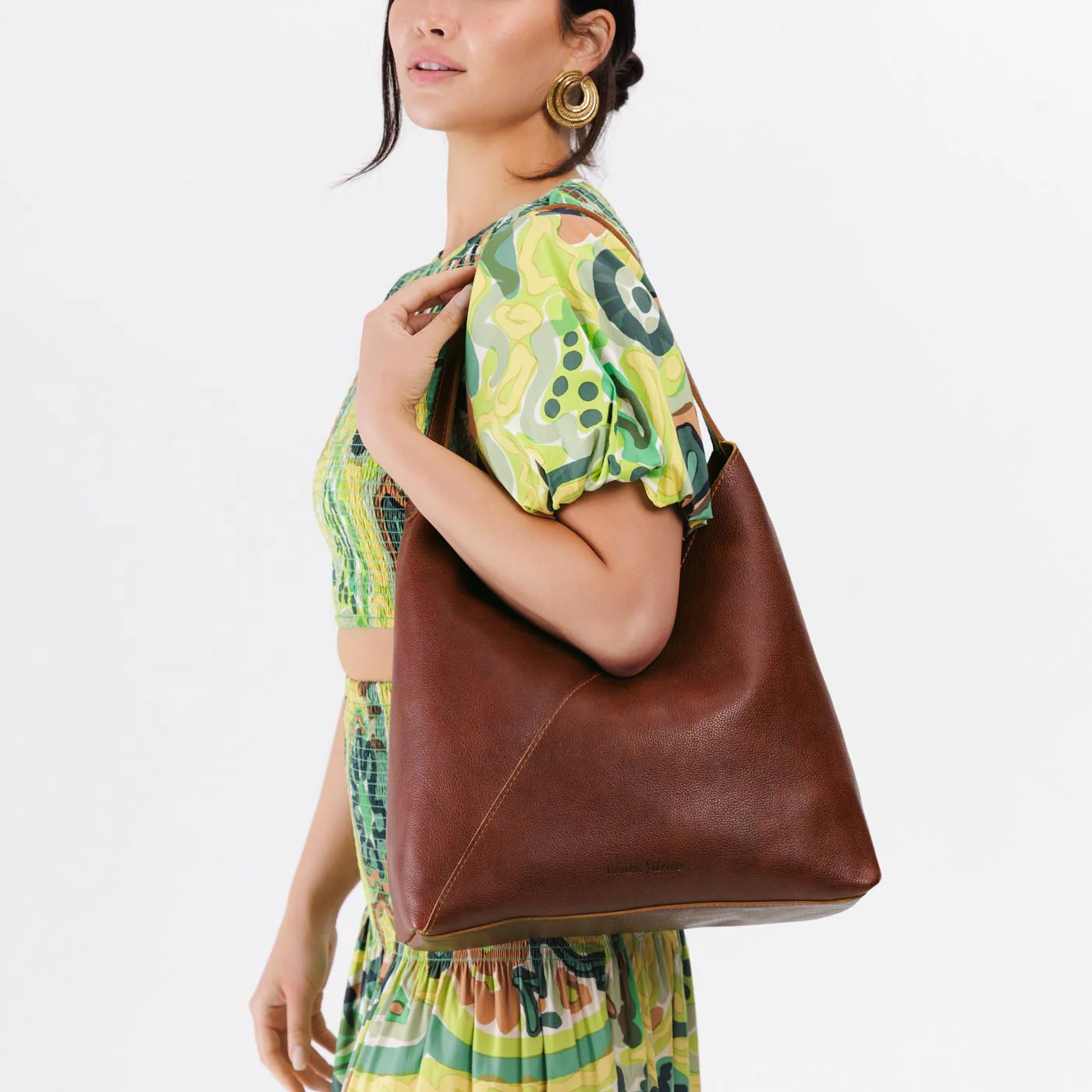 Product image 183
