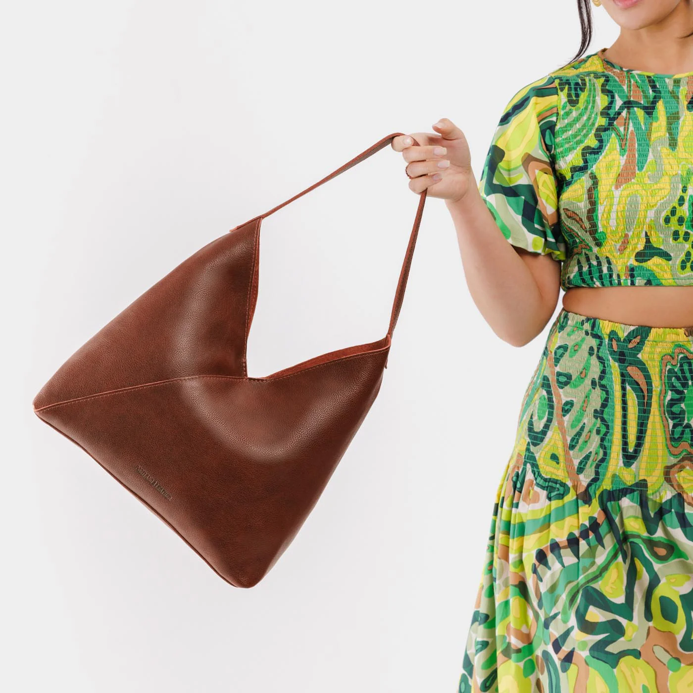 Product image 185