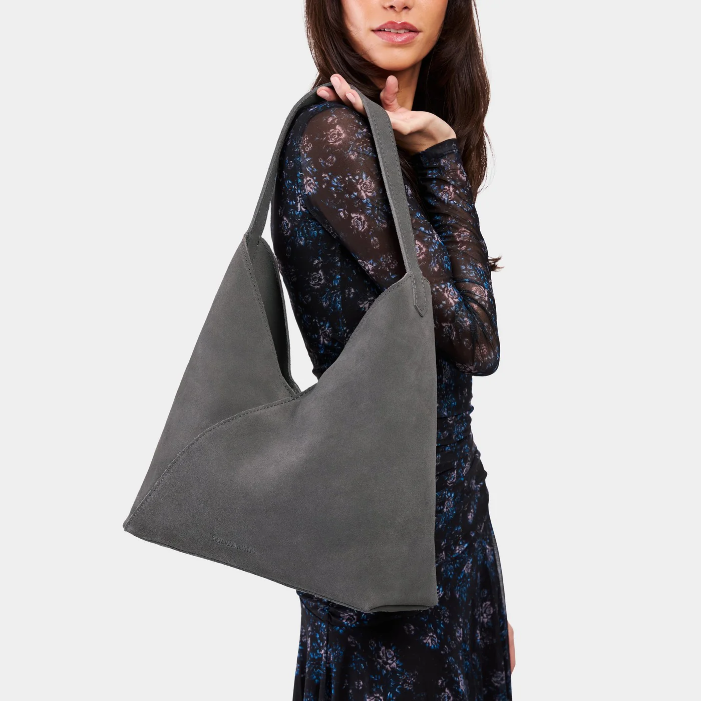 Product image 193