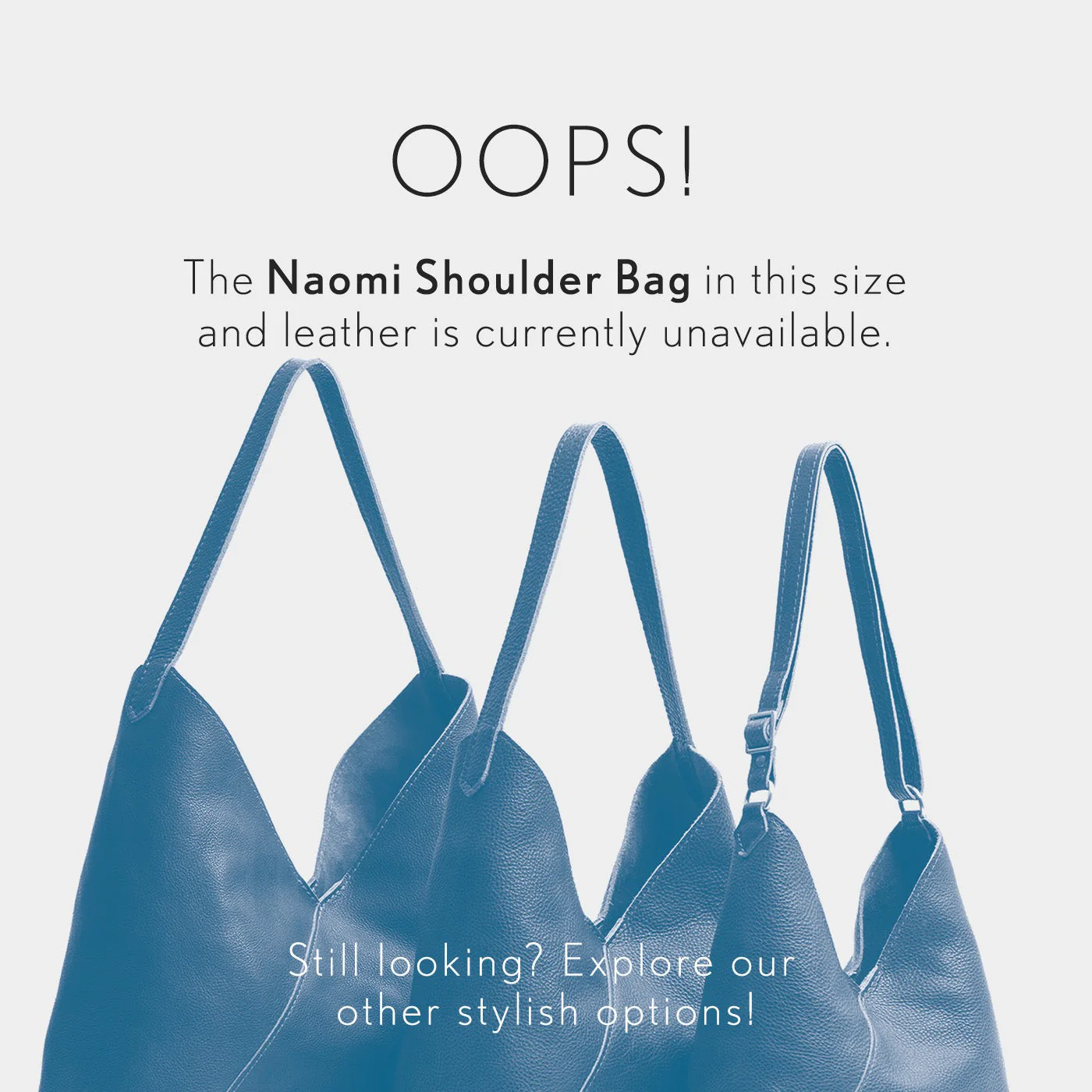 Product image 198