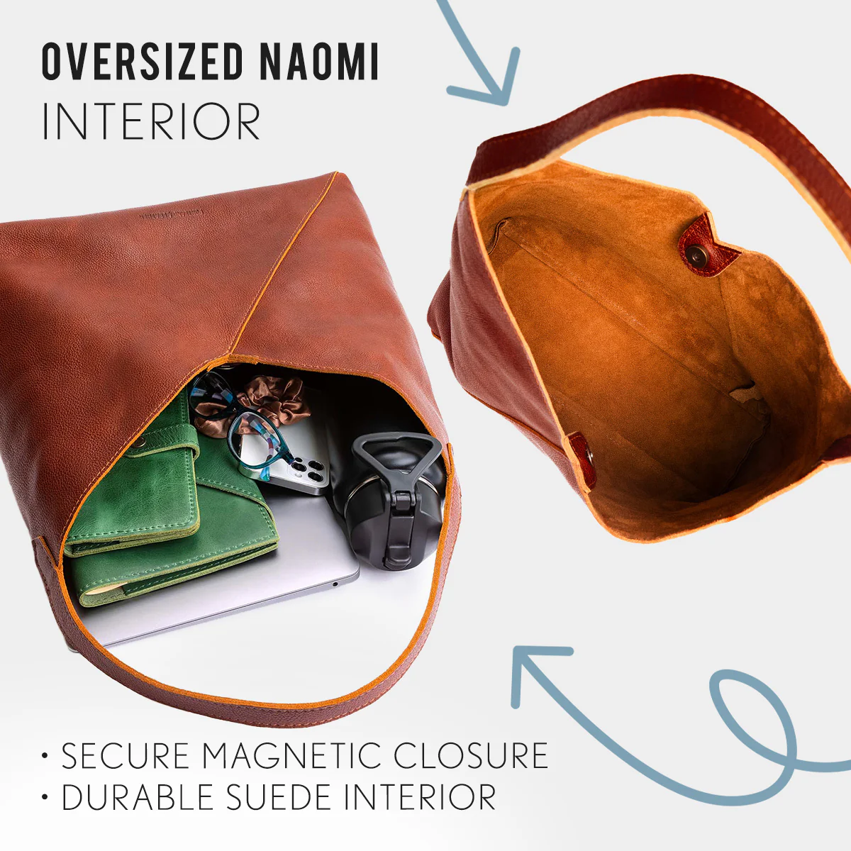 Product image 202