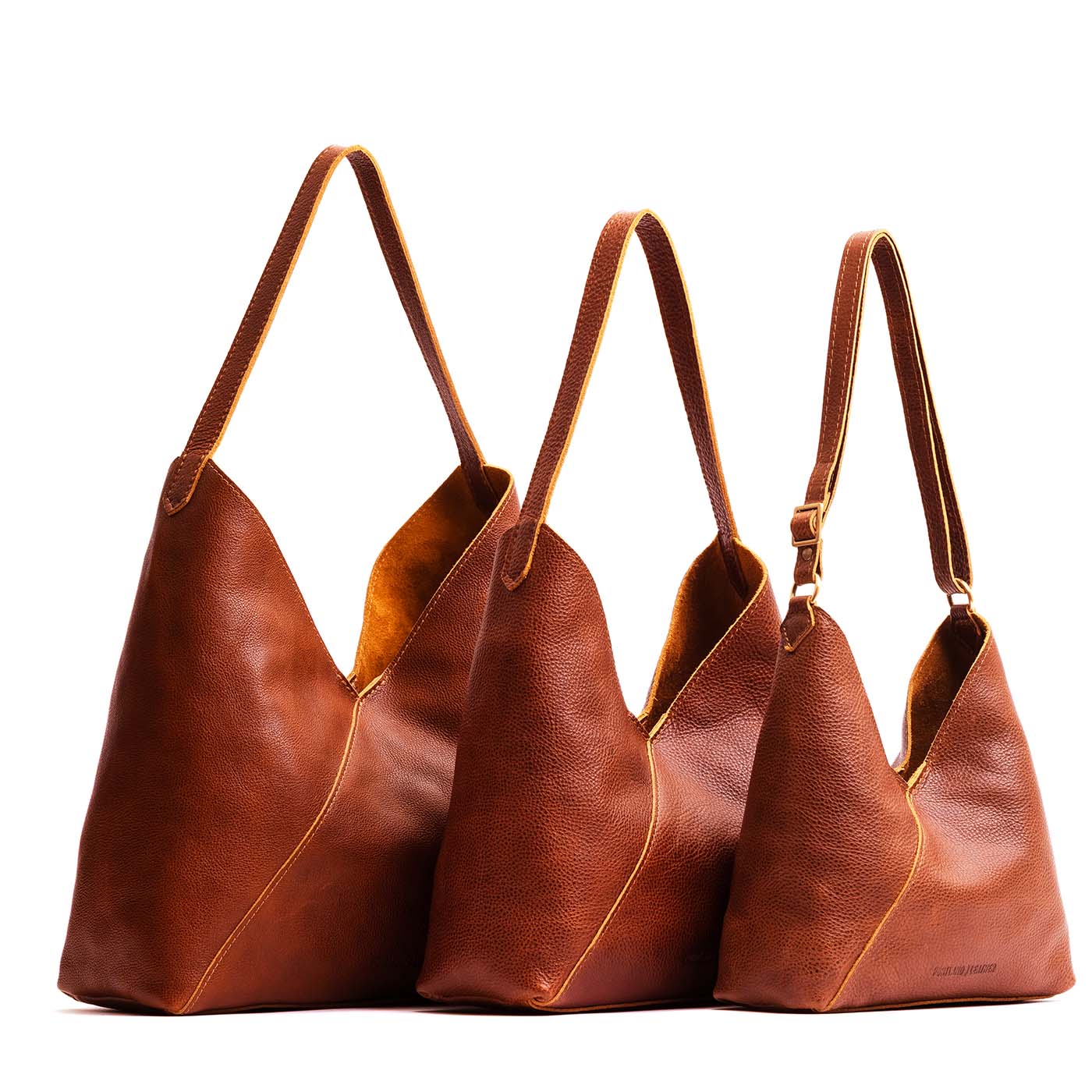 Product image 203