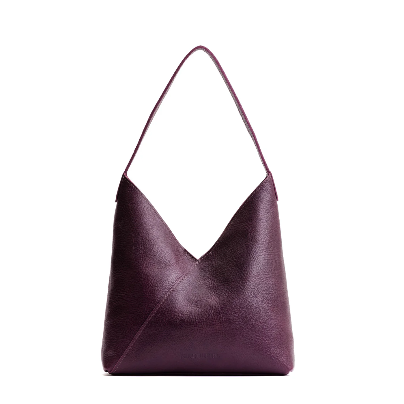 Product image 91