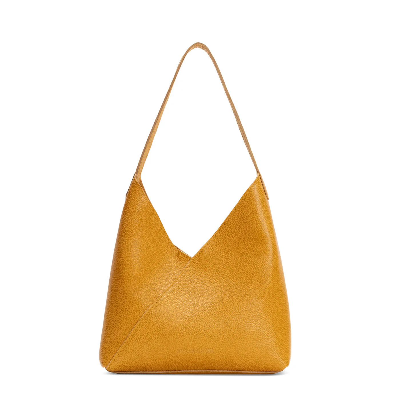 Product image 97