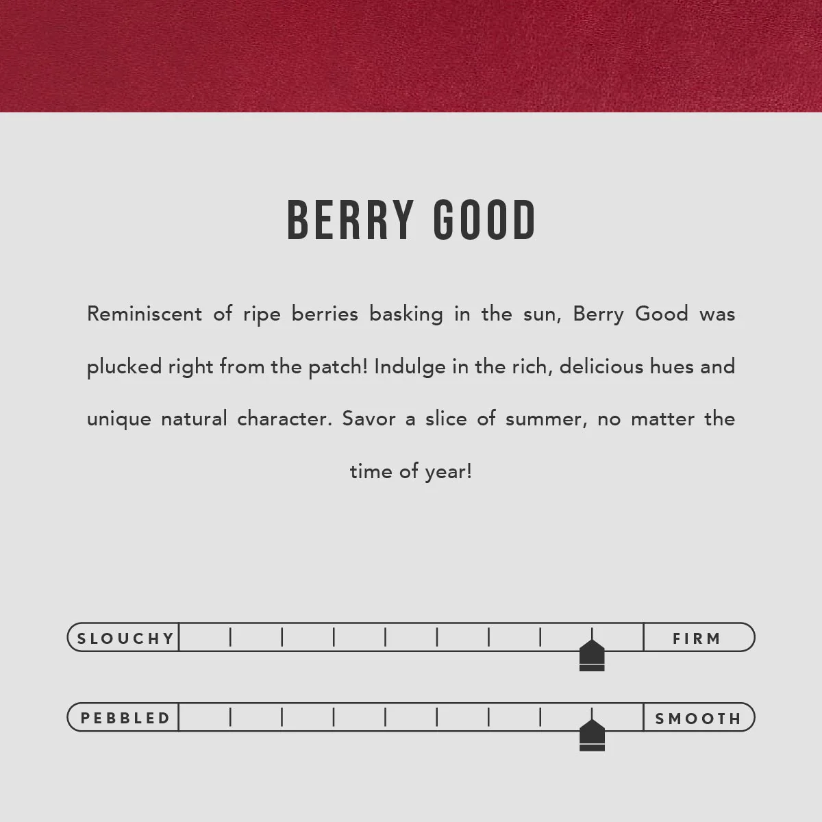 Product image 203