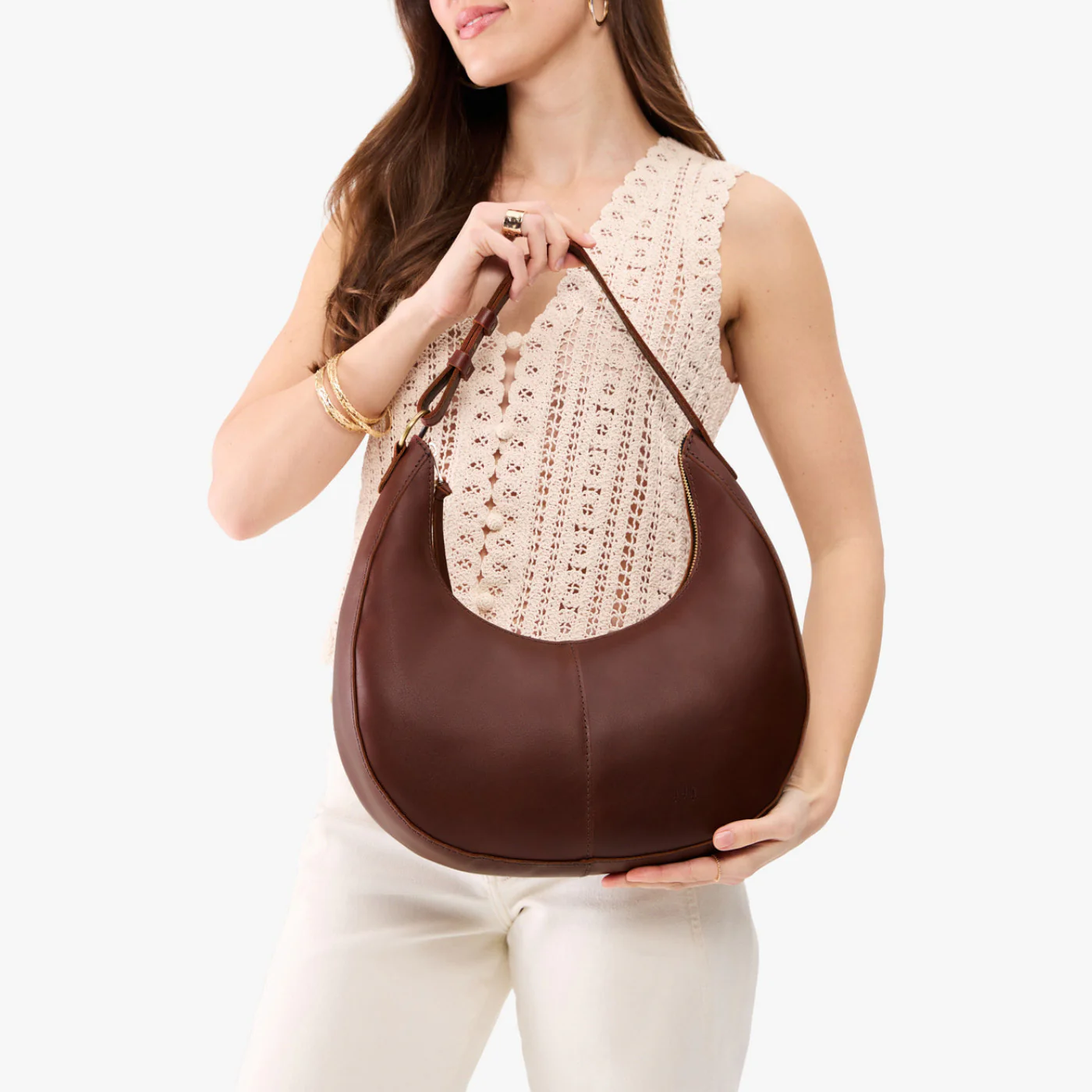 Product image 103