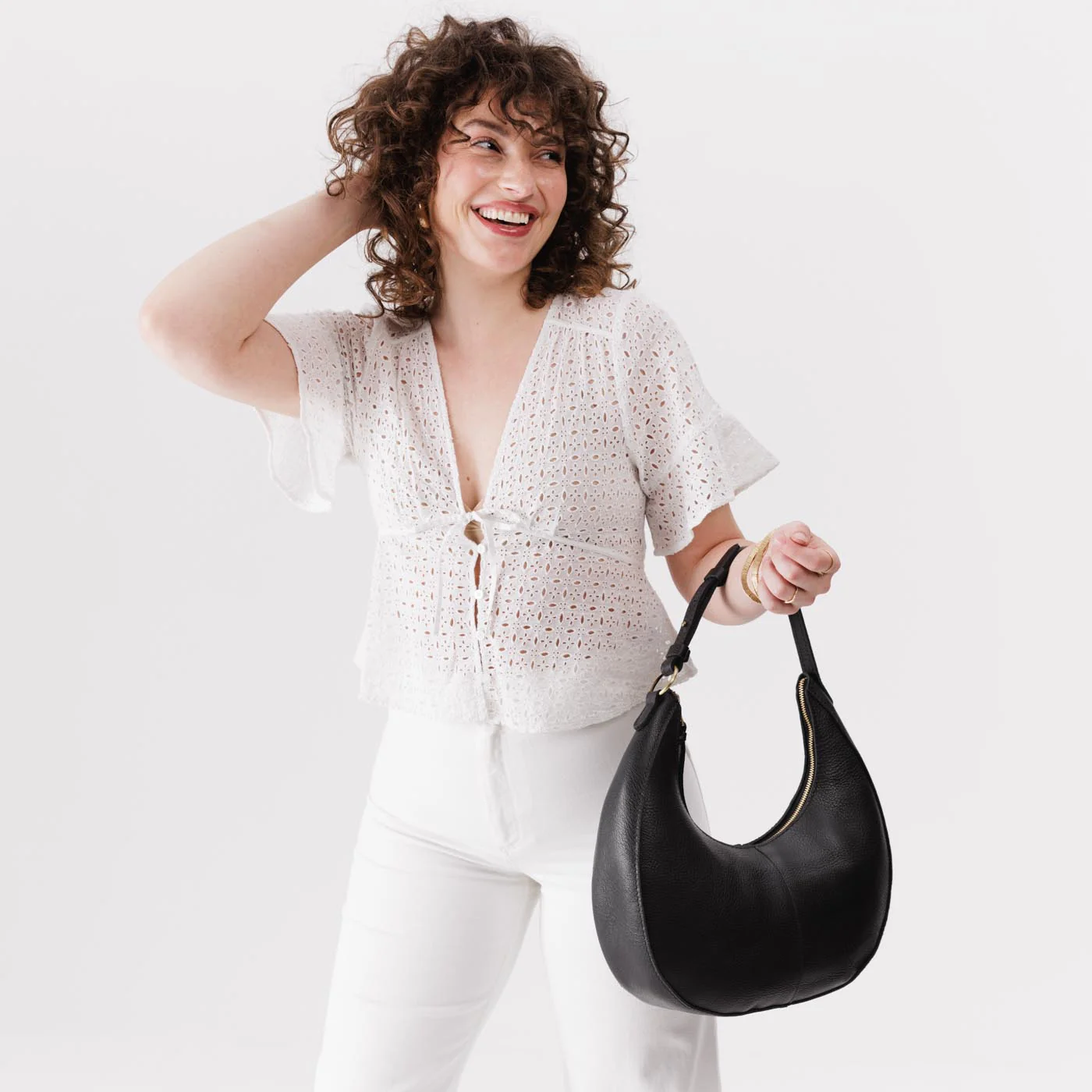 Product image 110