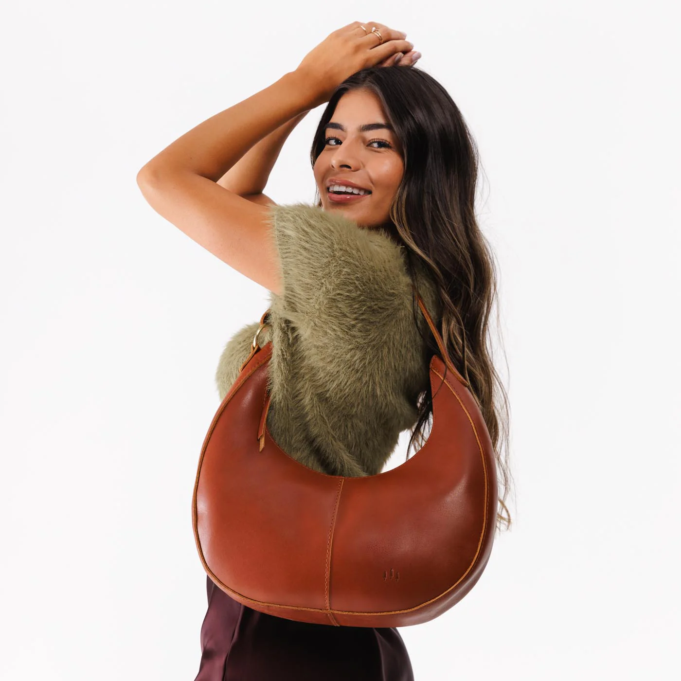 Product image 122
