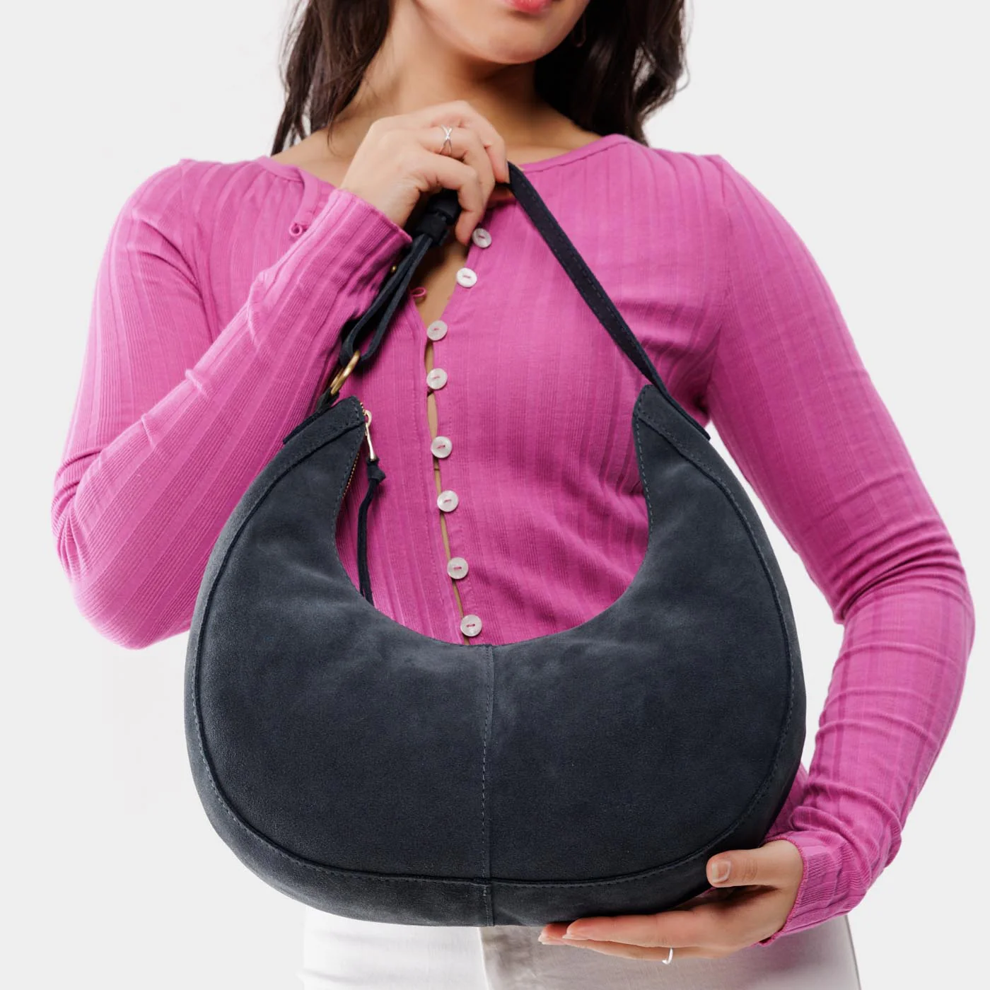Product image 128