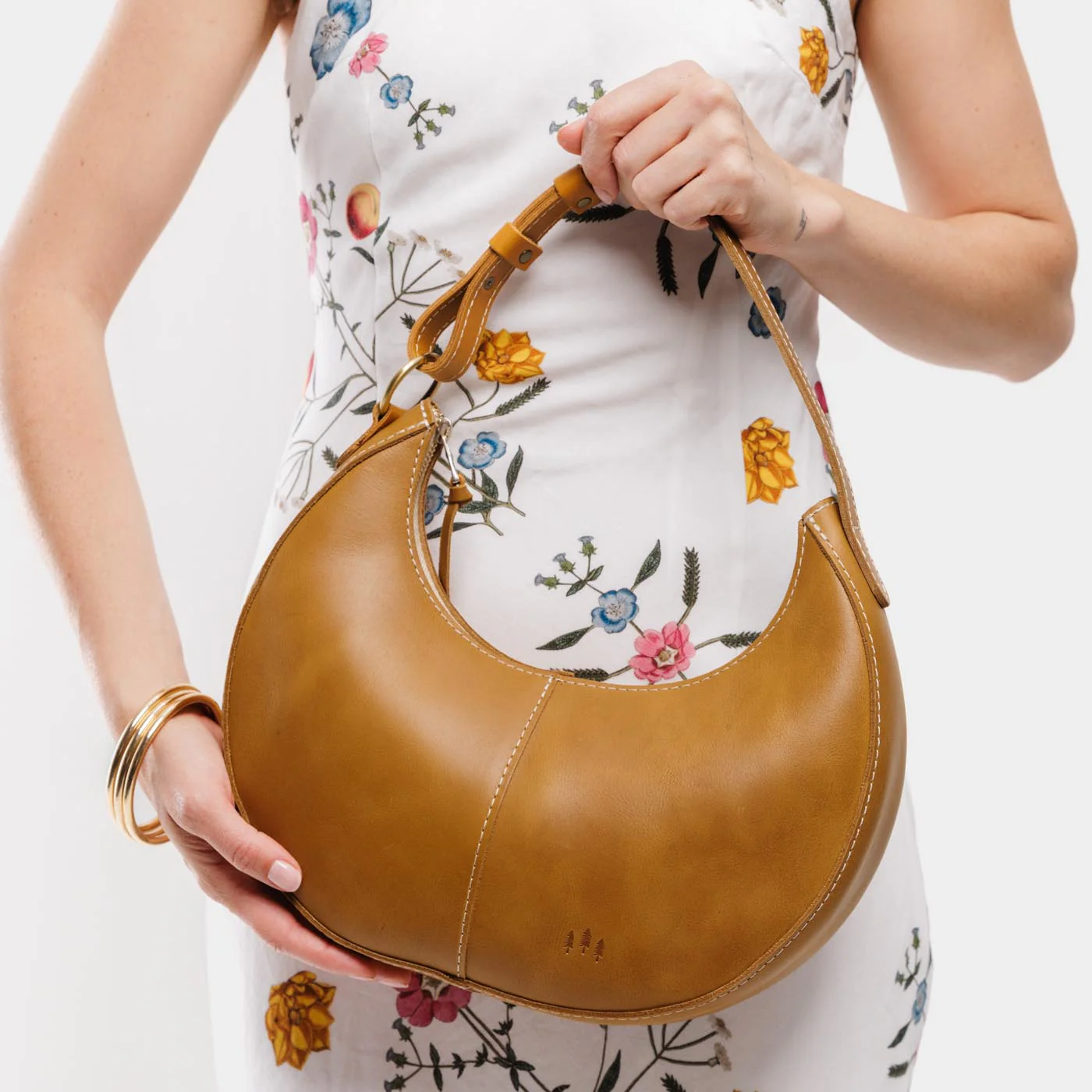 Product image 133